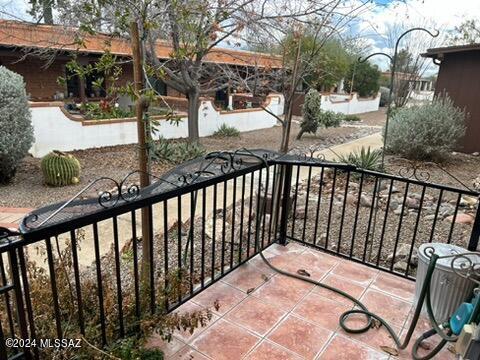 Haven Green Valley West(480-840,842-1153) - Residential