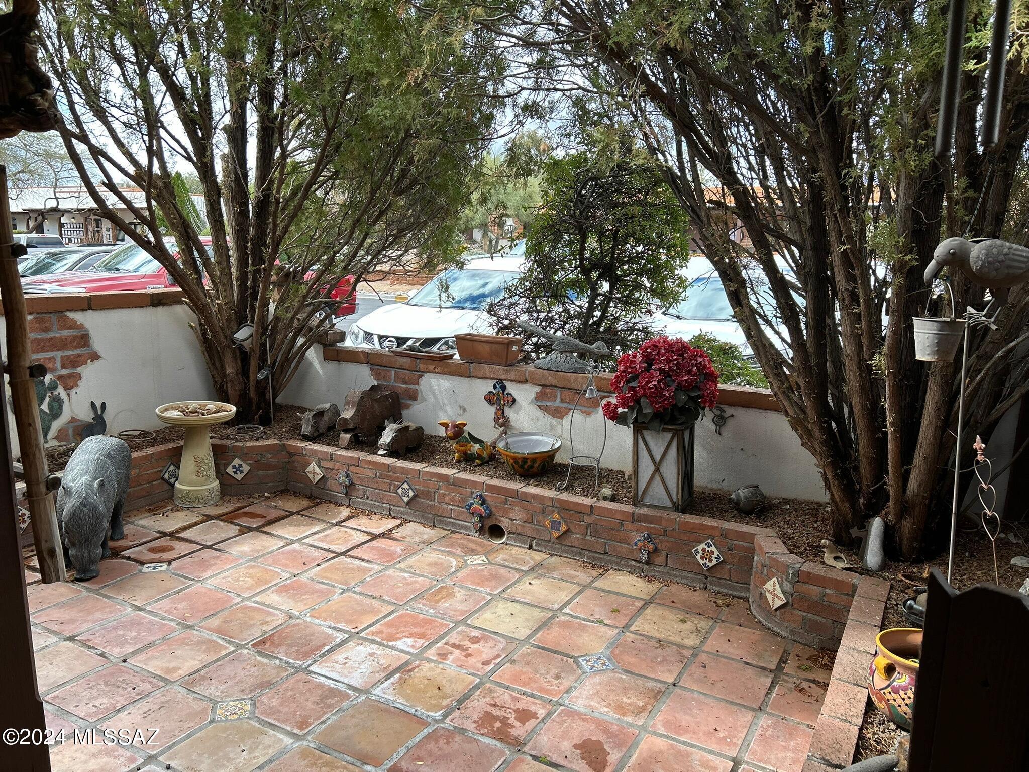 Haven Green Valley West(480-840,842-1153) - Residential