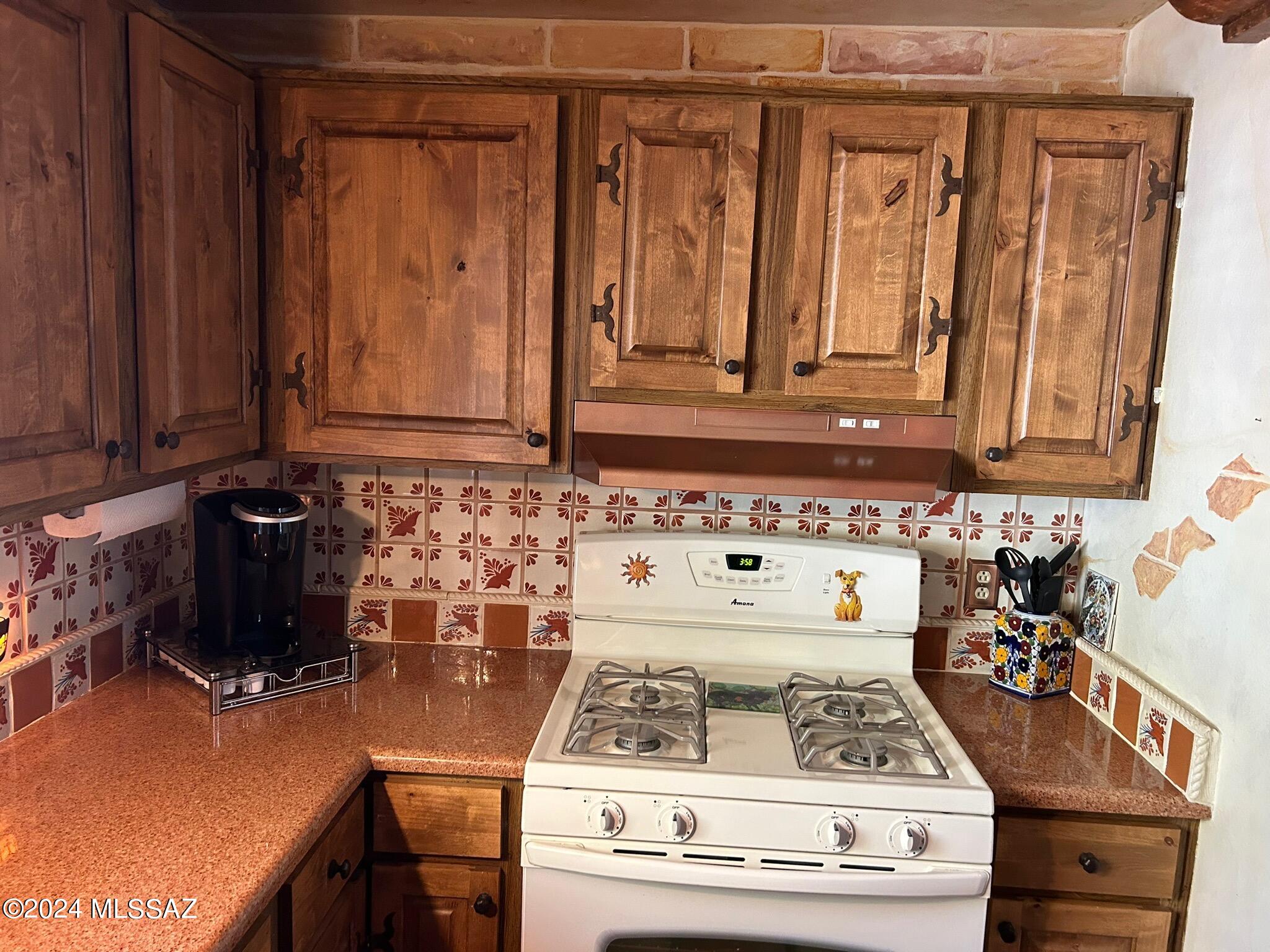 Haven Green Valley West(480-840,842-1153) - Residential