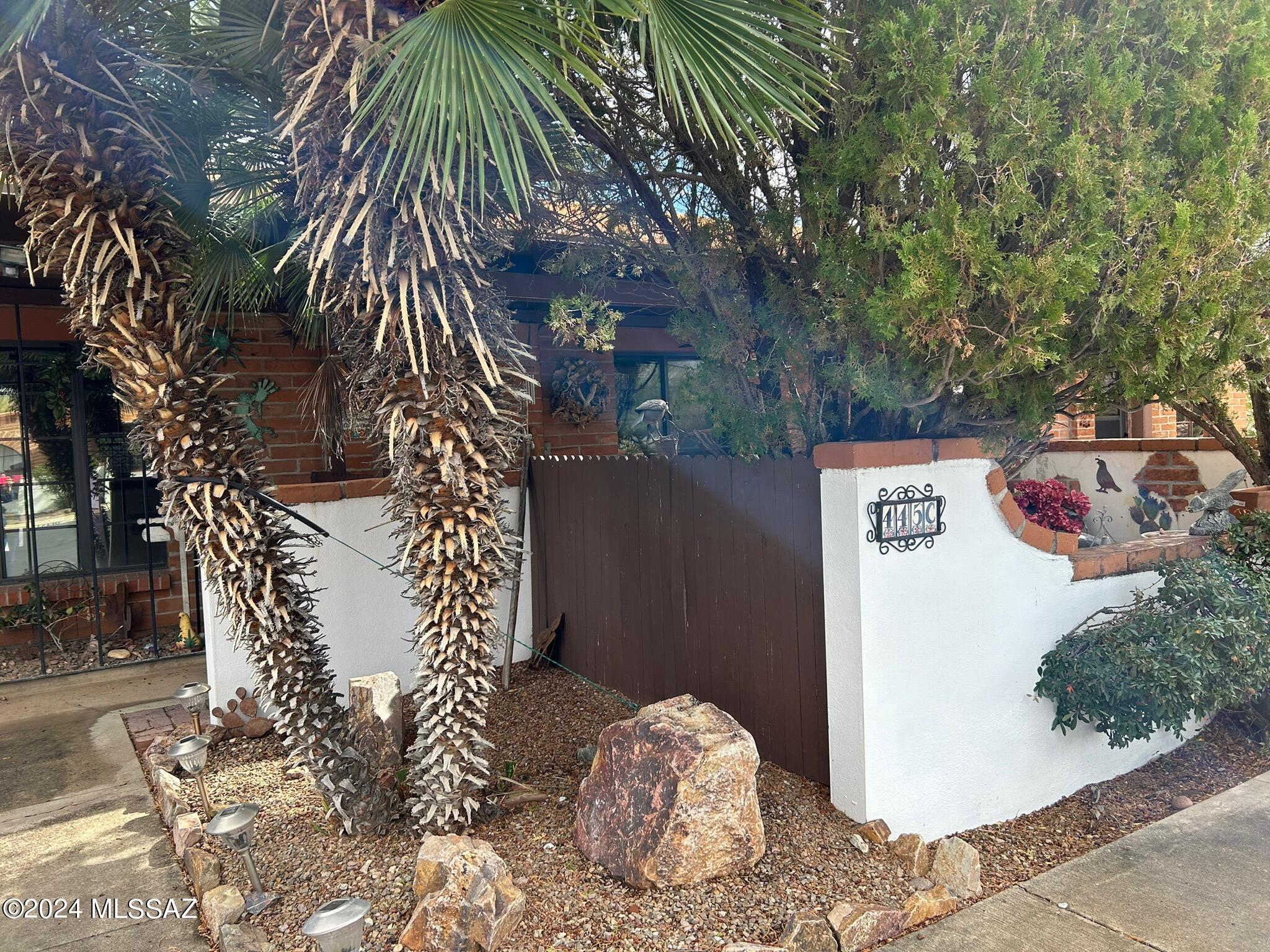 Haven Green Valley West(480-840,842-1153) - Residential