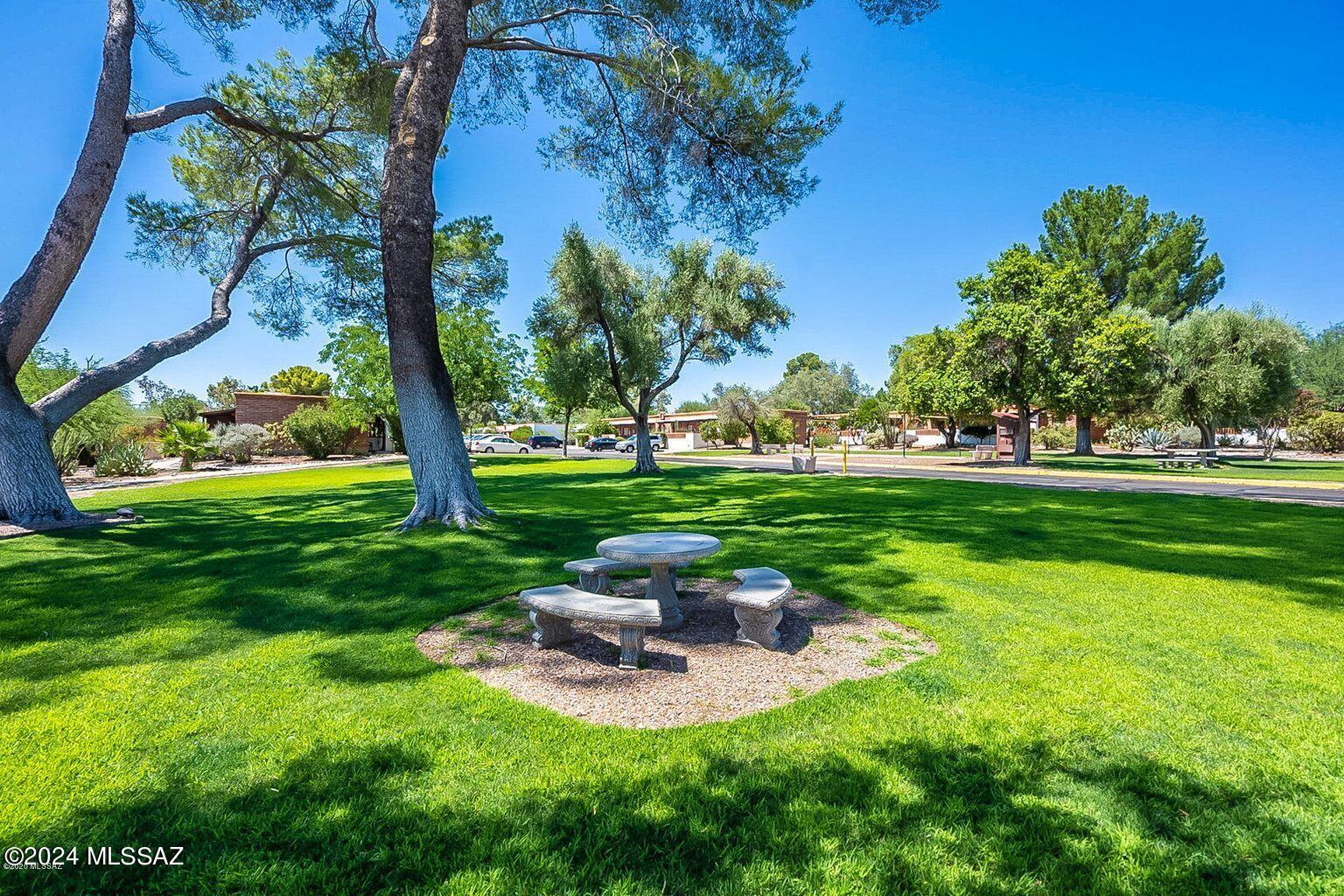 Haven Green Valley West(480-840,842-1153) - Residential