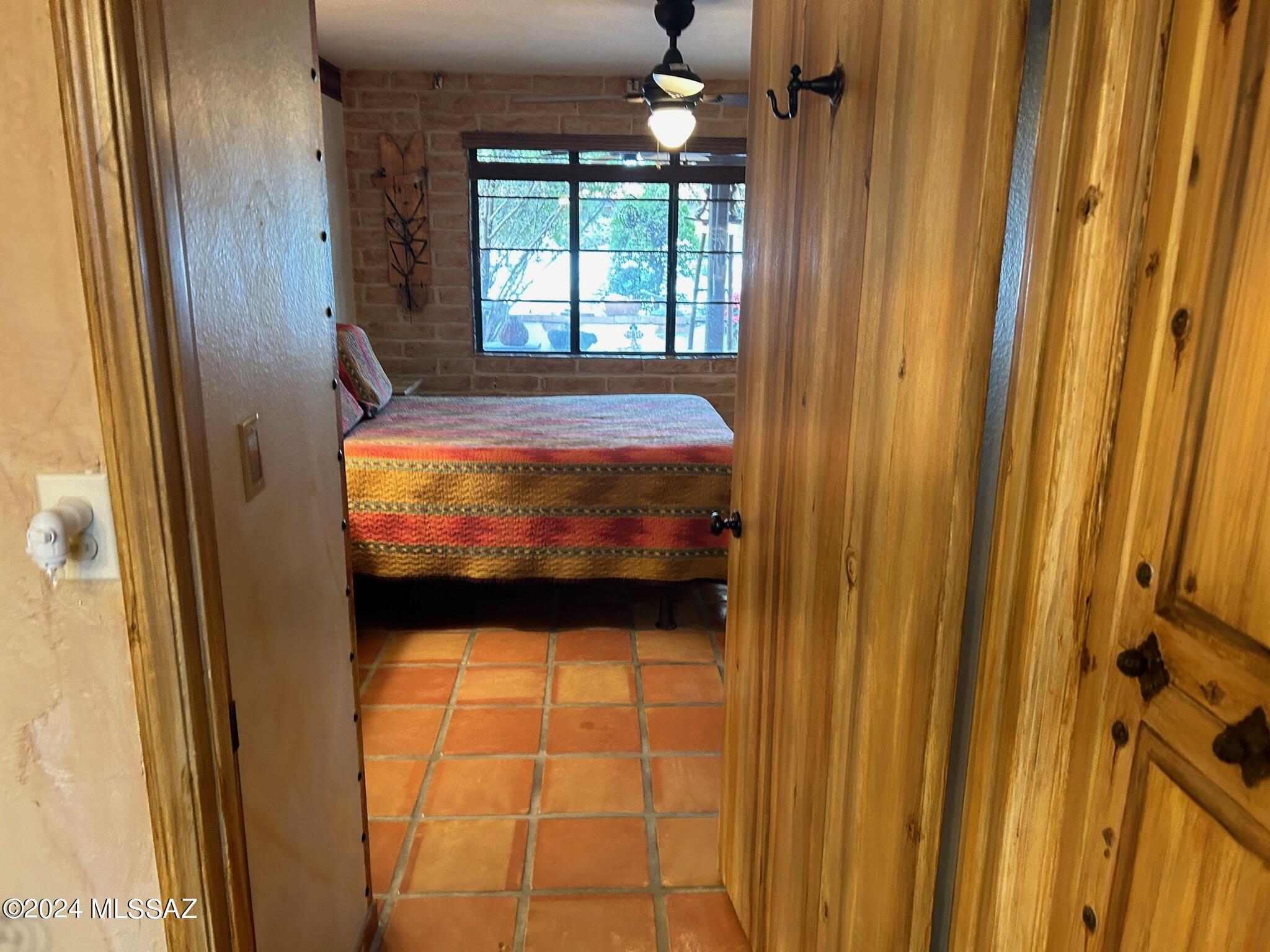 Haven Green Valley West(480-840,842-1153) - Residential