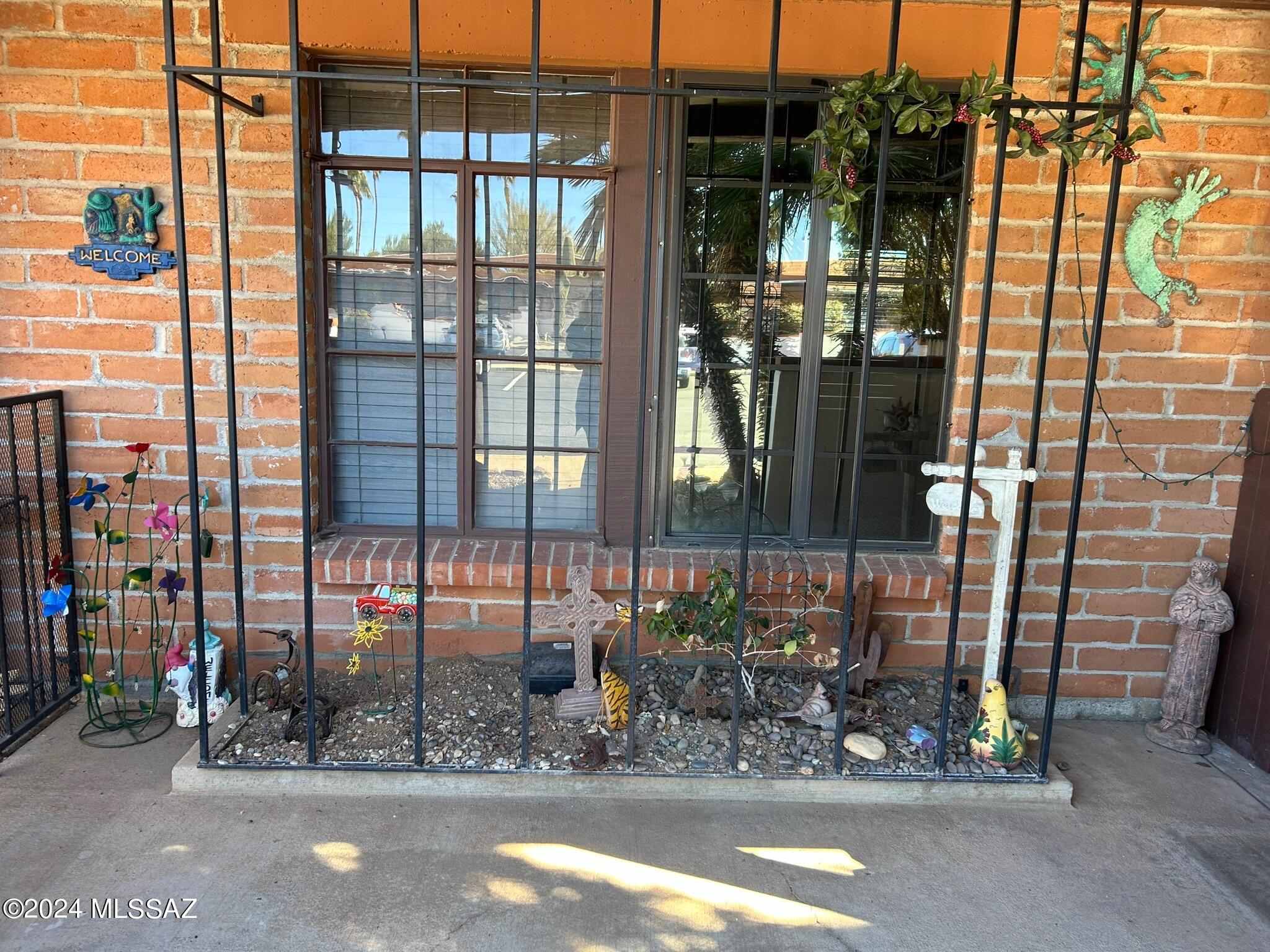 Haven Green Valley West(480-840,842-1153) - Residential