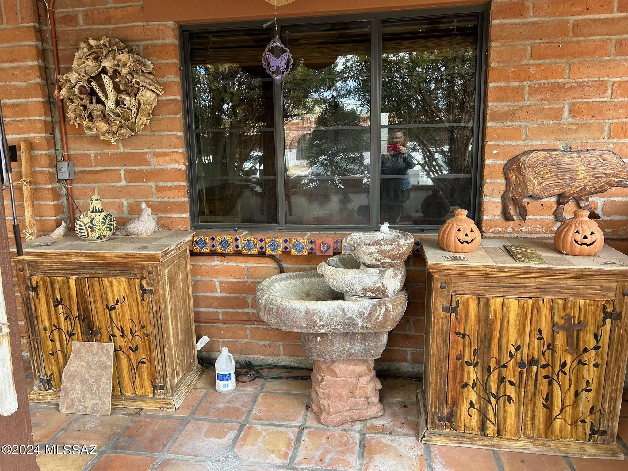 Haven Green Valley West(480-840,842-1153) - Residential