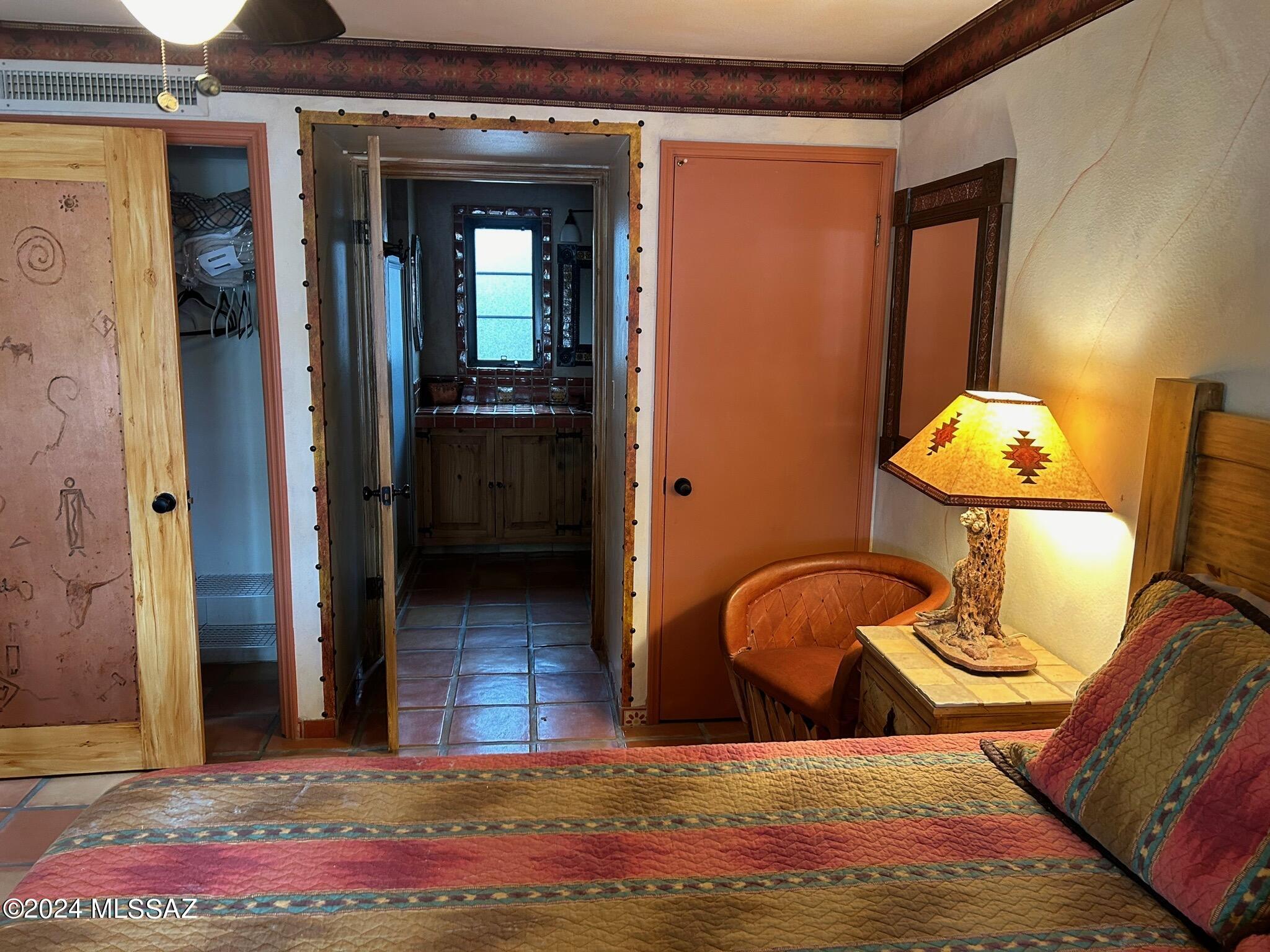 Haven Green Valley West(480-840,842-1153) - Residential
