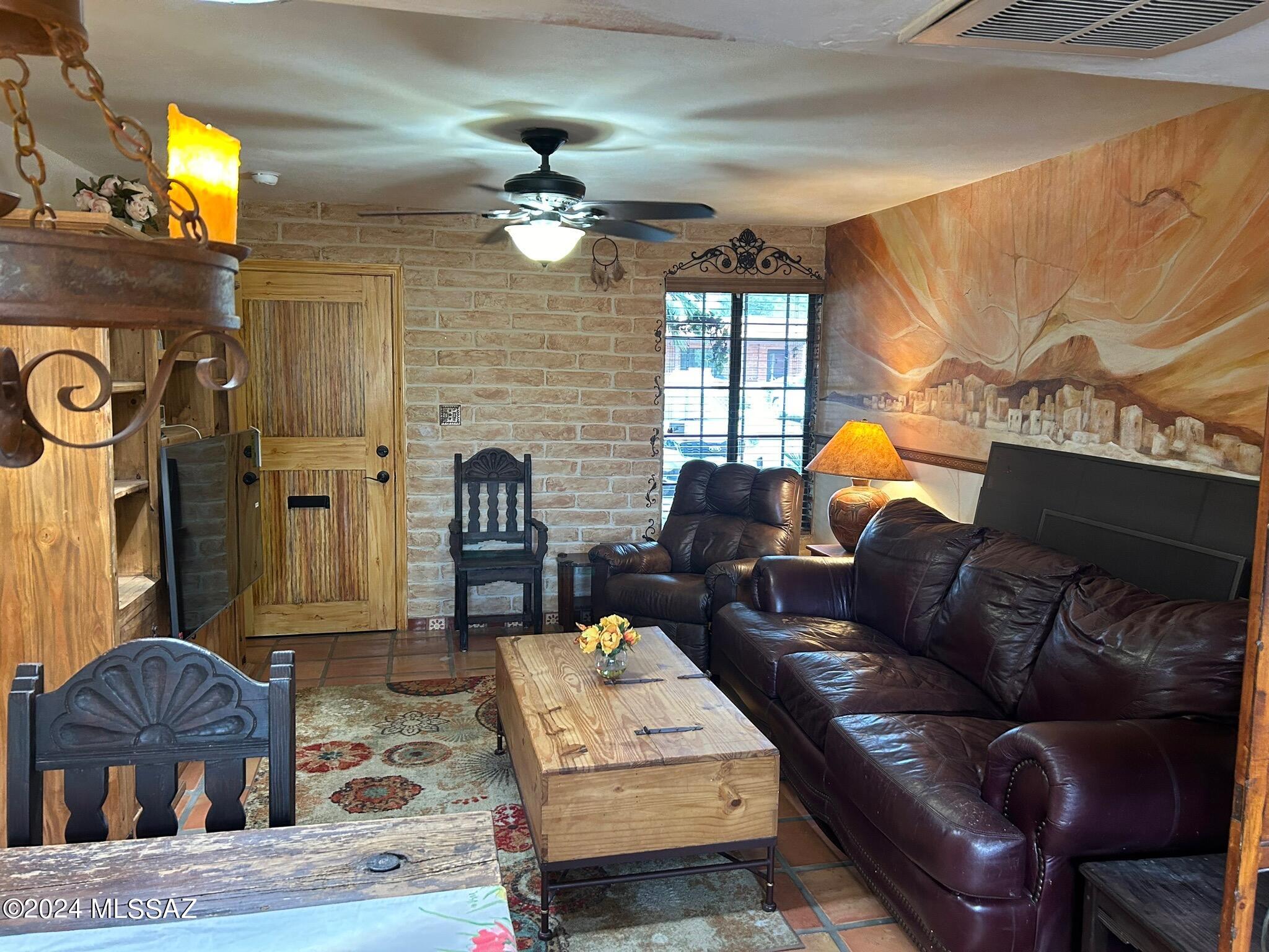 Haven Green Valley West(480-840,842-1153) - Residential