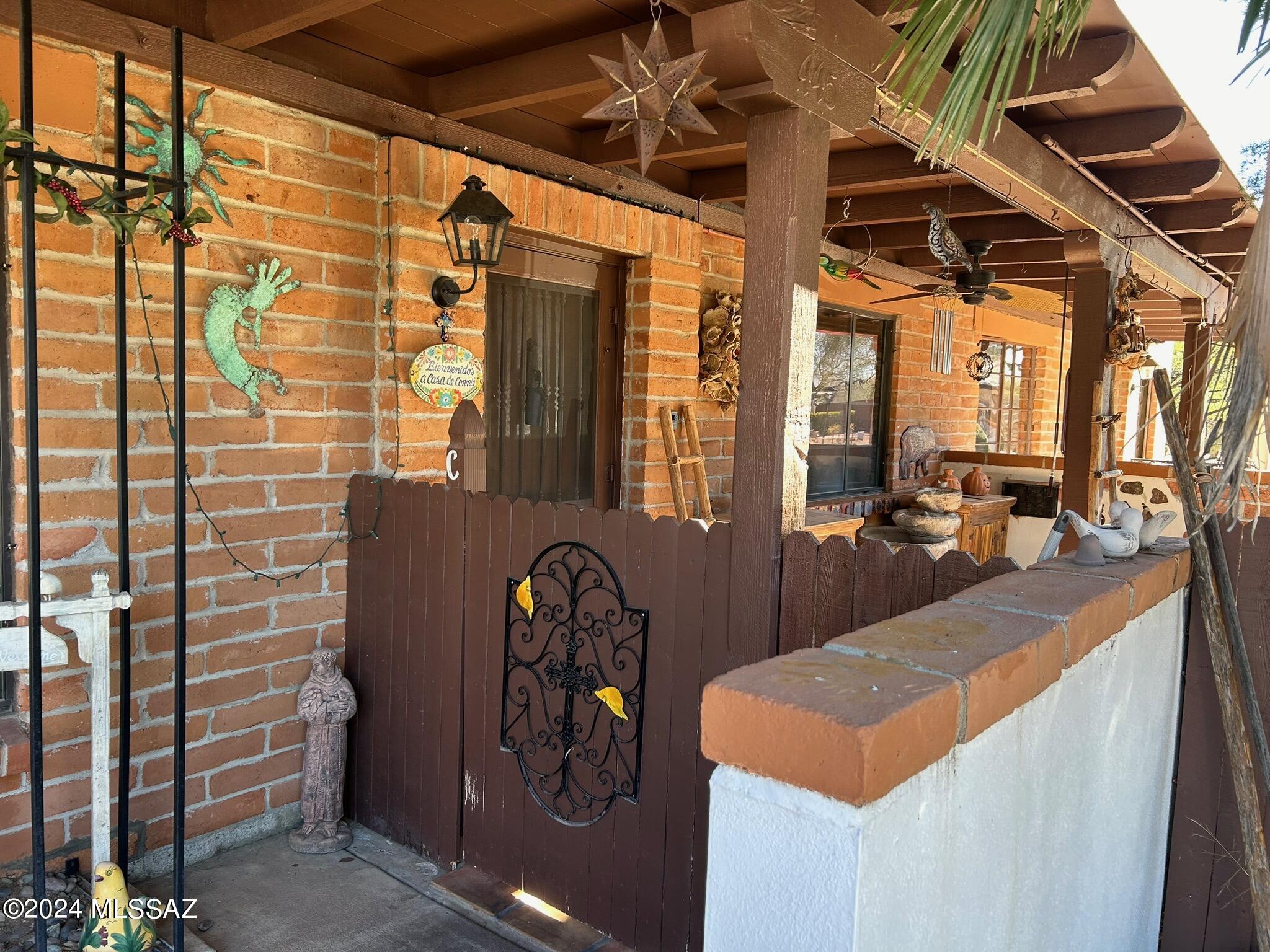 Haven Green Valley West(480-840,842-1153) - Residential