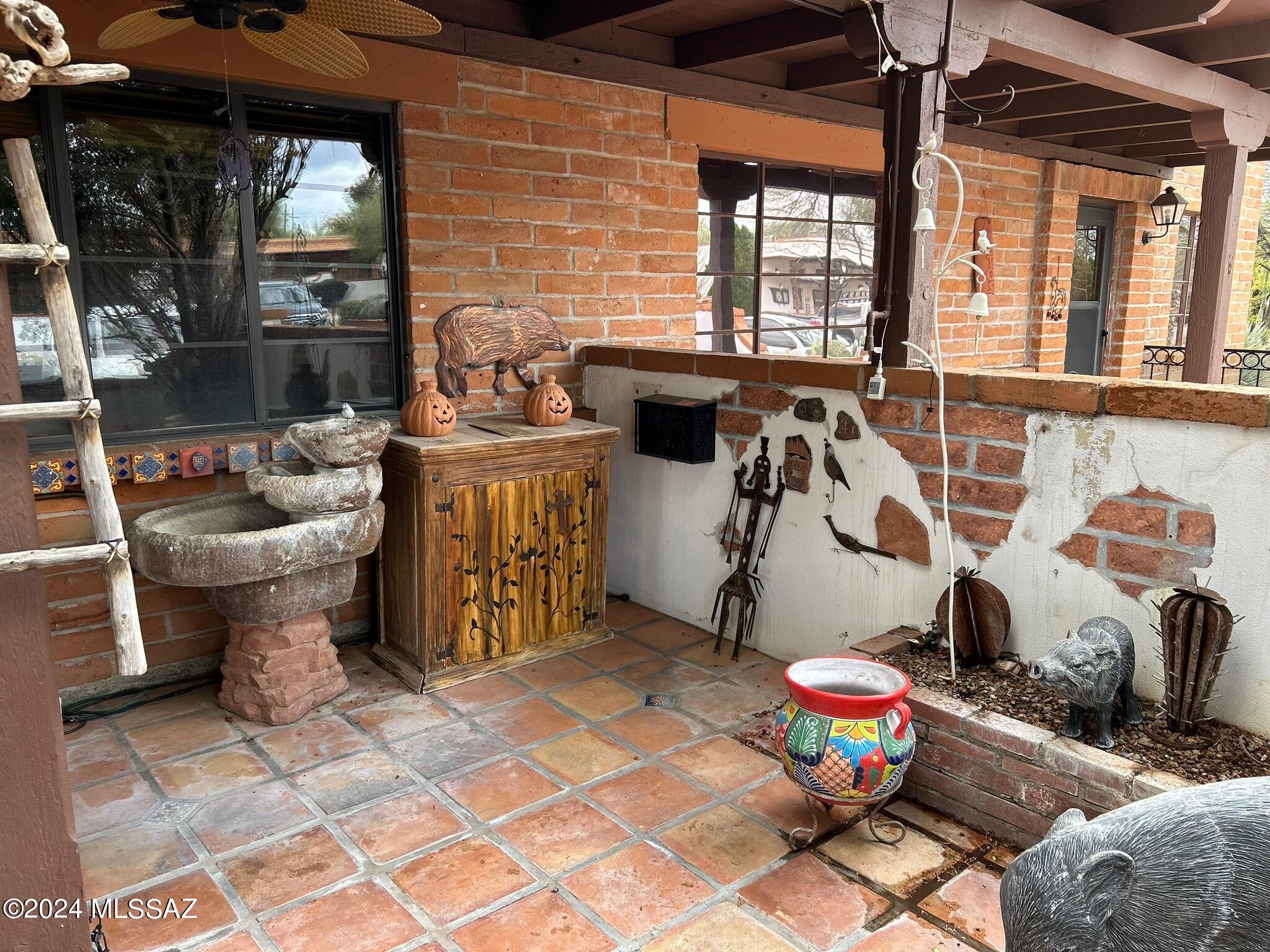 Haven Green Valley West(480-840,842-1153) - Residential
