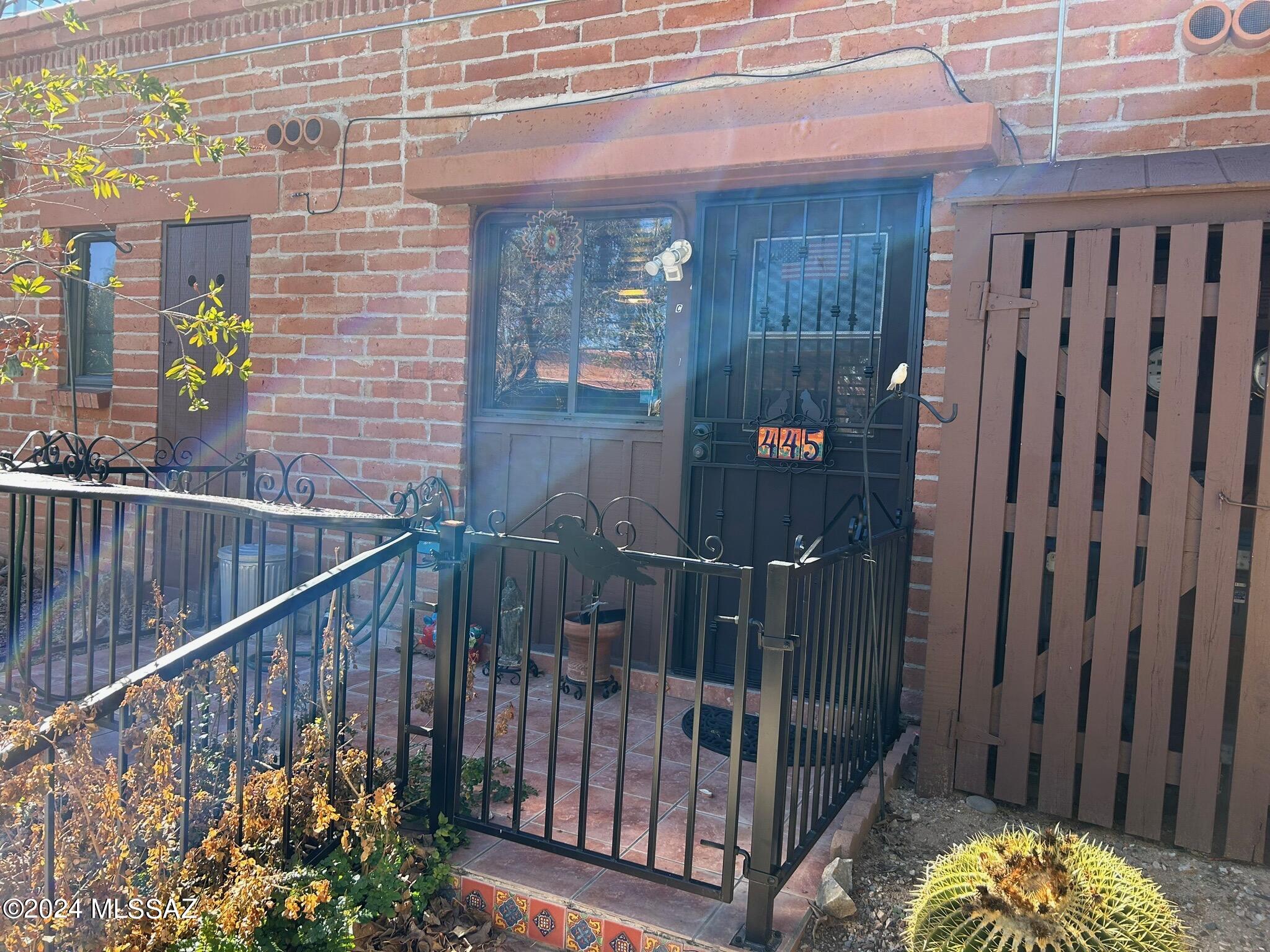 Haven Green Valley West(480-840,842-1153) - Residential