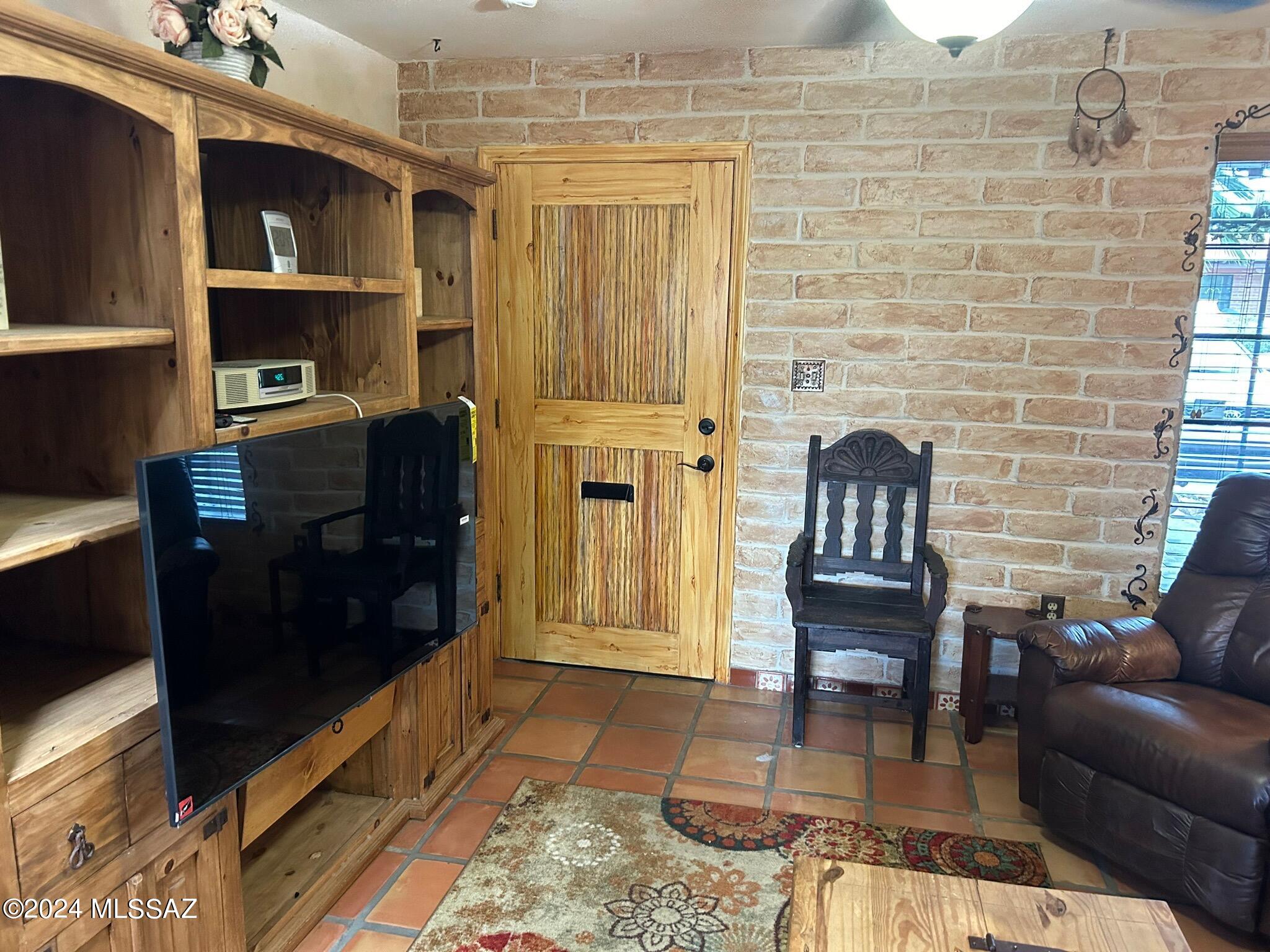 Haven Green Valley West(480-840,842-1153) - Residential