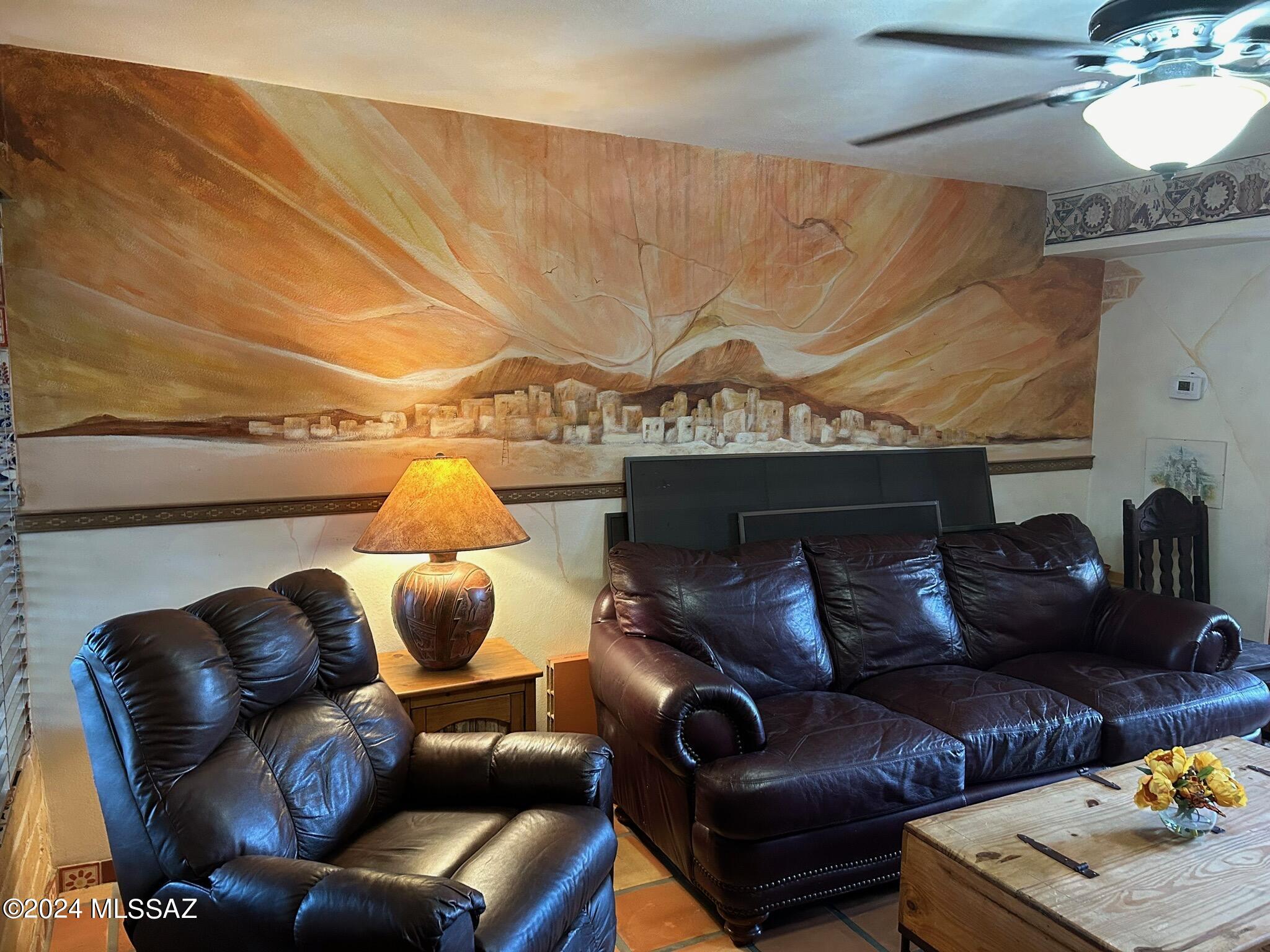 Haven Green Valley West(480-840,842-1153) - Residential