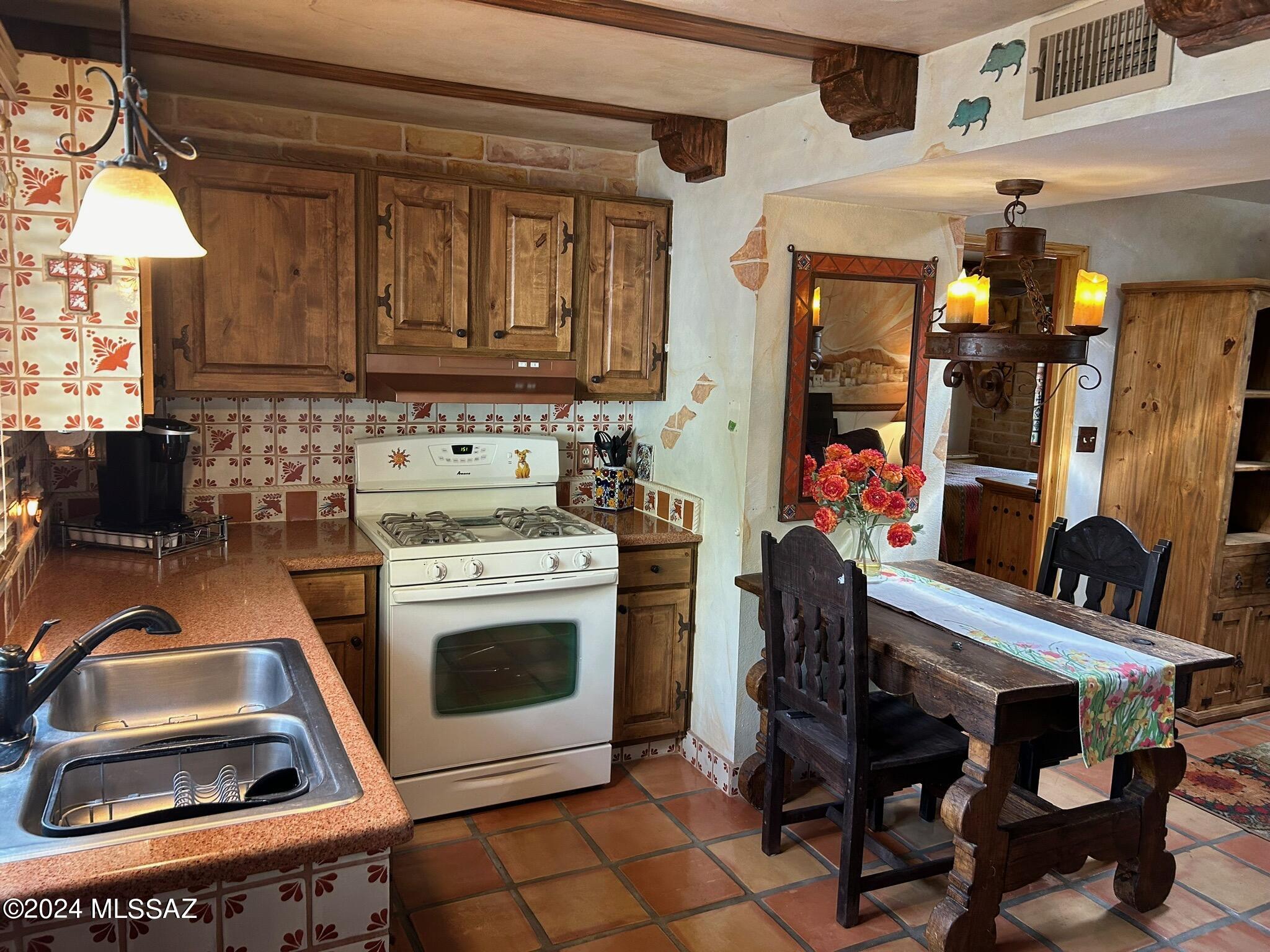 Haven Green Valley West(480-840,842-1153) - Residential
