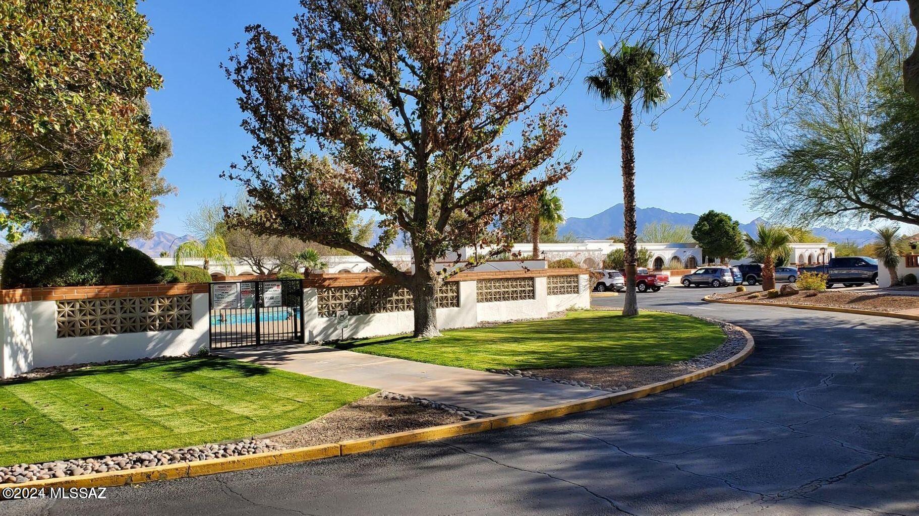 Haven Green Valley West(480-840,842-1153) - Residential
