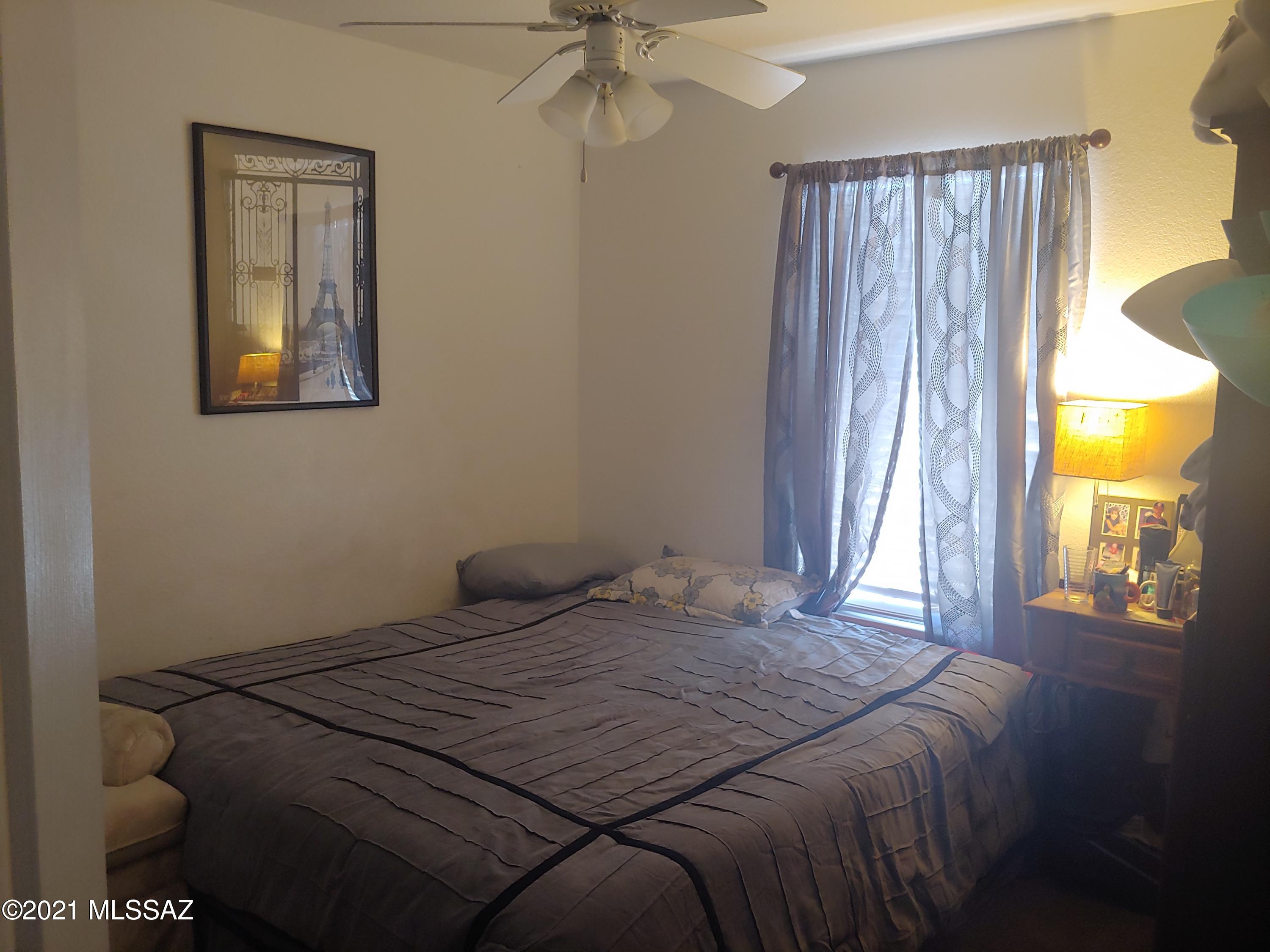 Arroyo Vista (1-166) - Residential