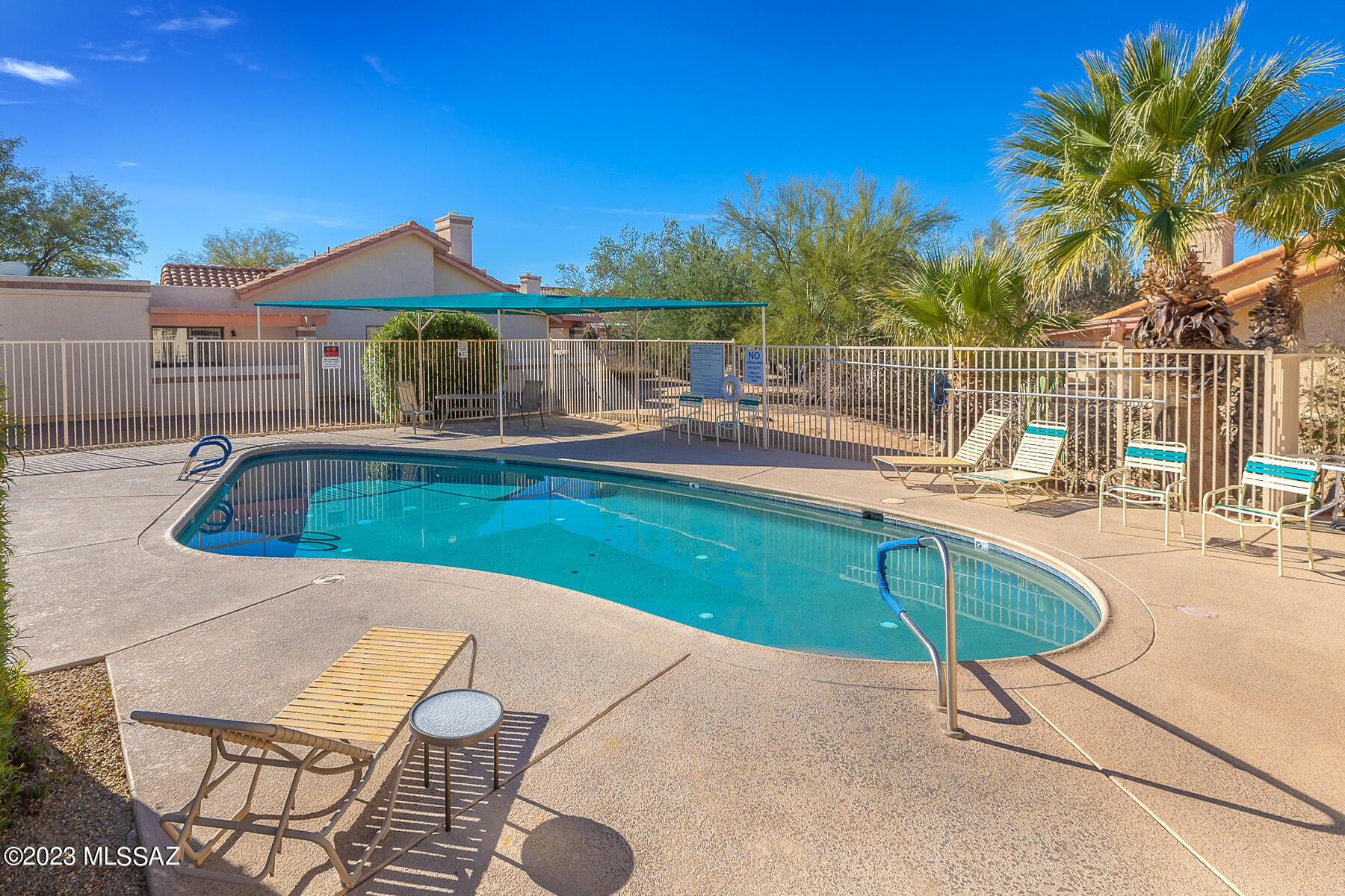 Horizon Heights Condominiums - Residential