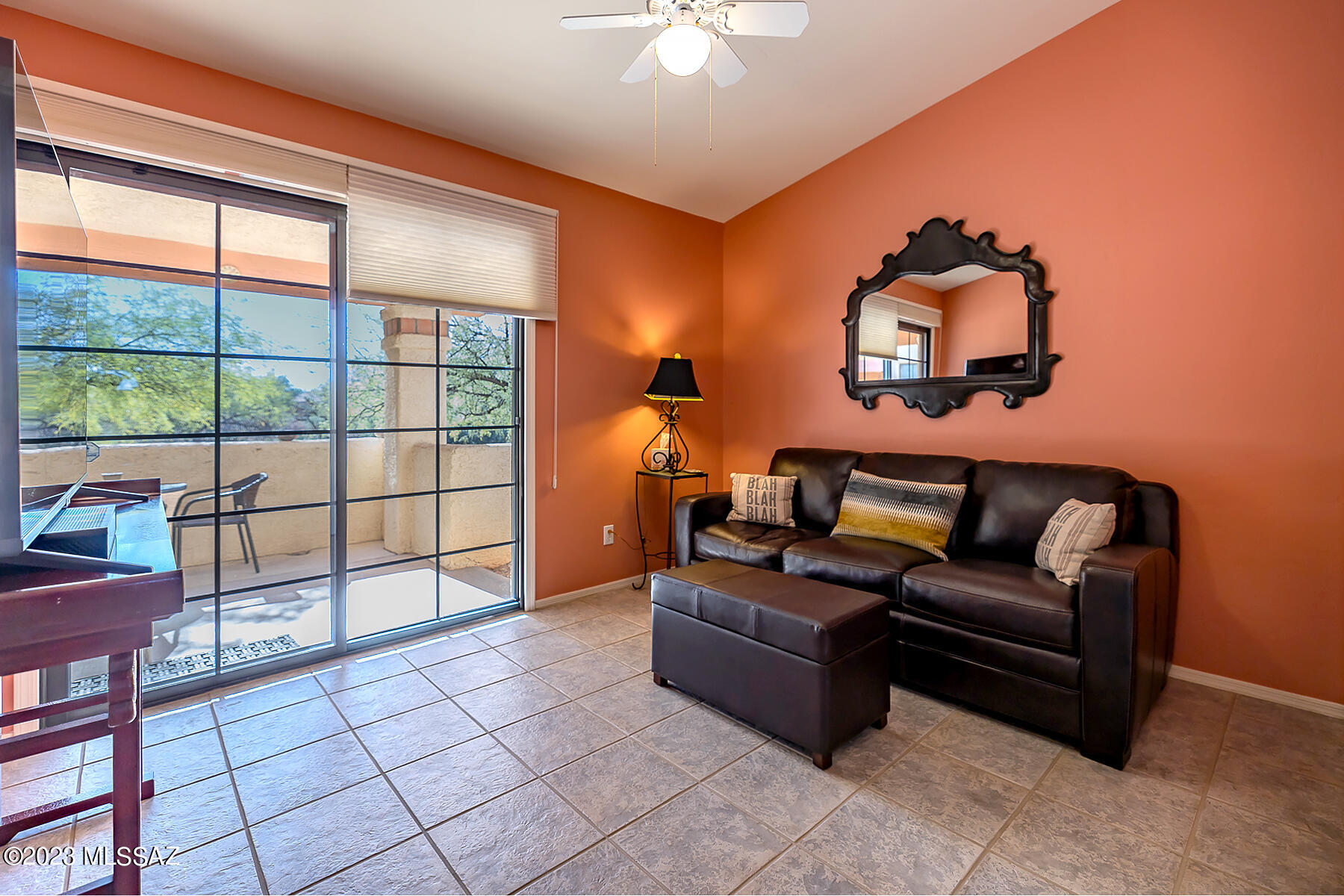 Horizon Heights Condominiums - Residential