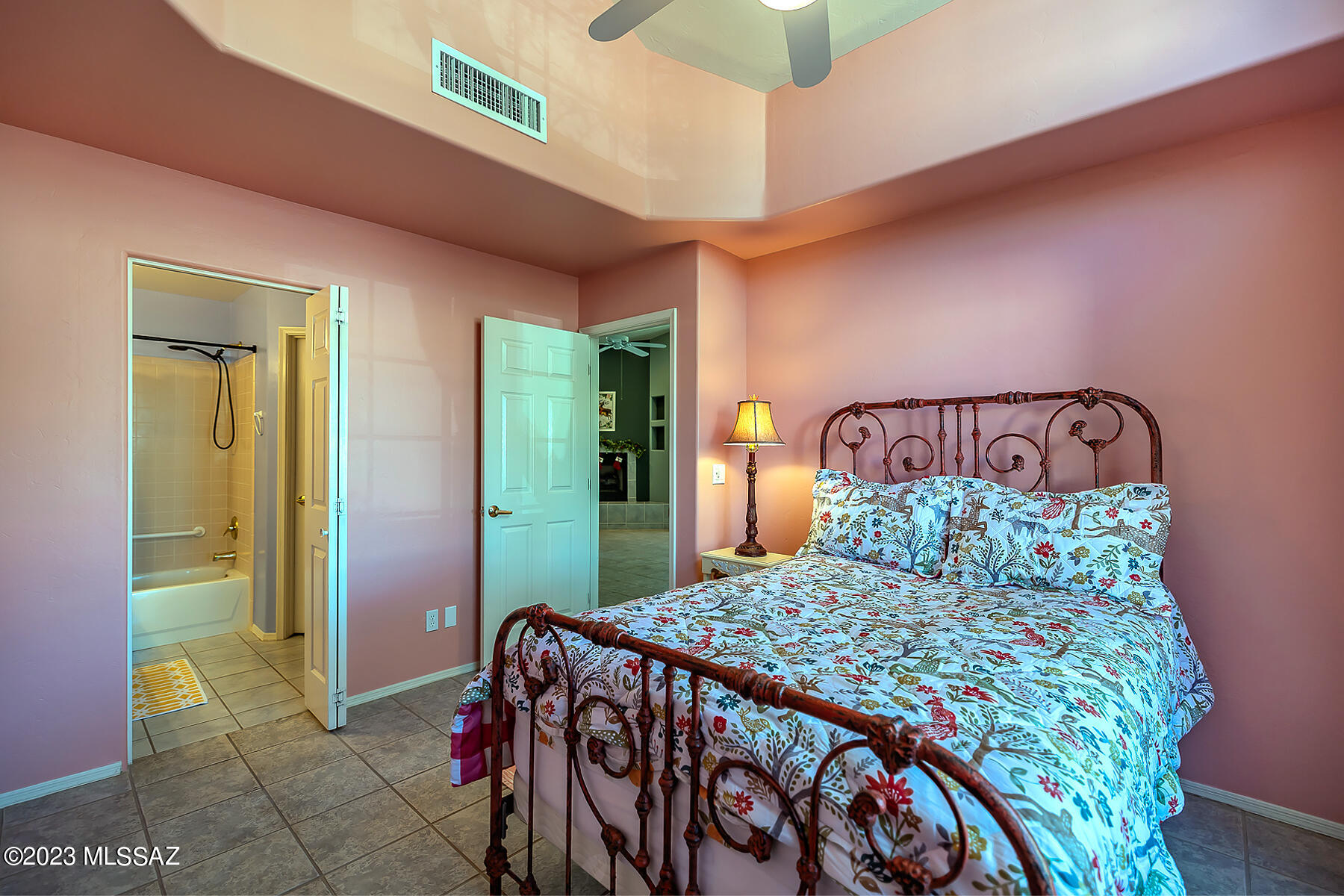 Horizon Heights Condominiums - Residential