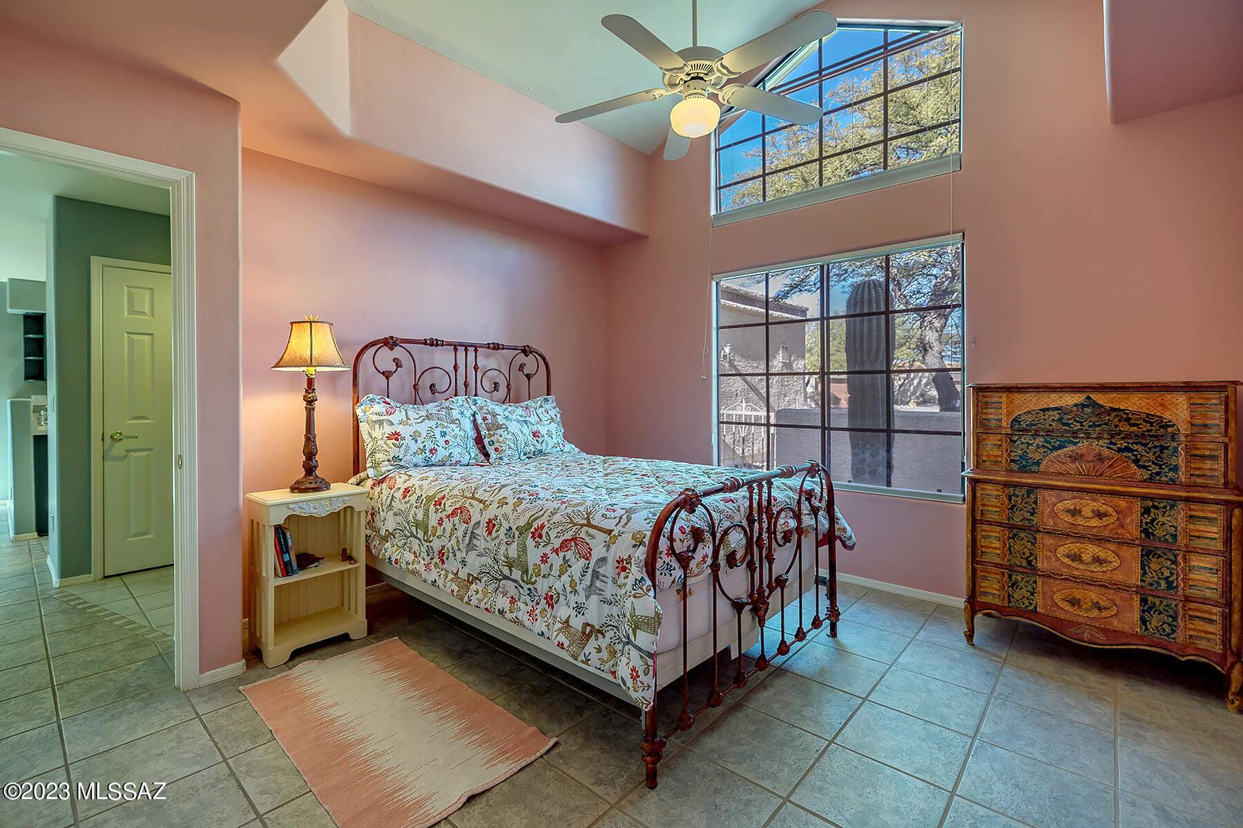Horizon Heights Condominiums - Residential