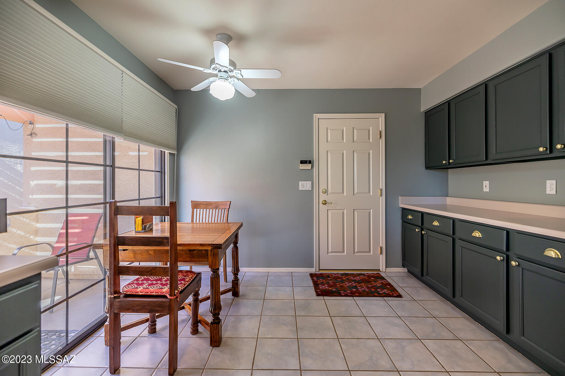 Horizon Heights Condominiums - Residential