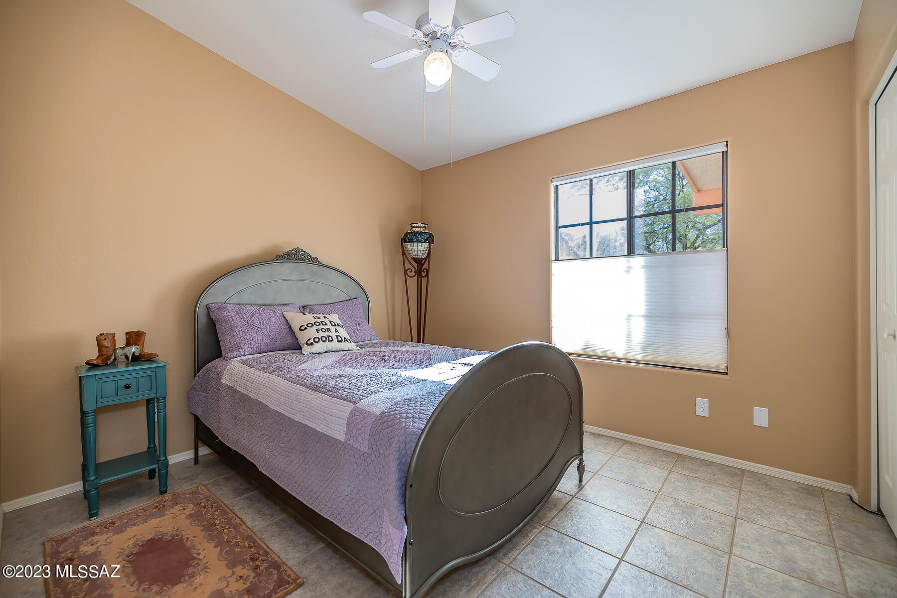 Horizon Heights Condominiums - Residential