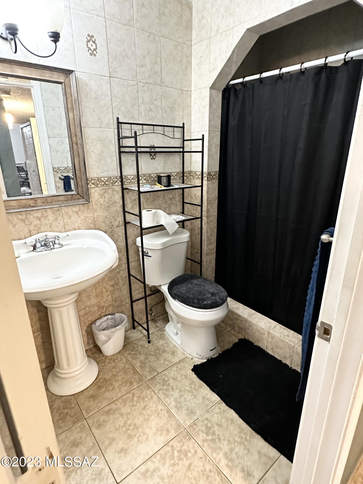 Rio Rico Estates 11 - Residential