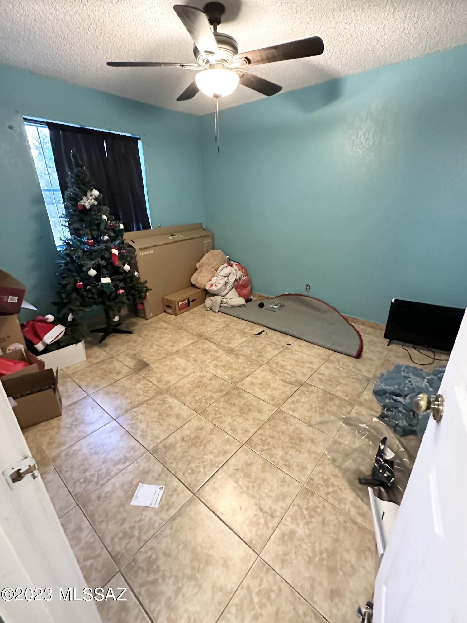 Rio Rico Estates 11 - Residential