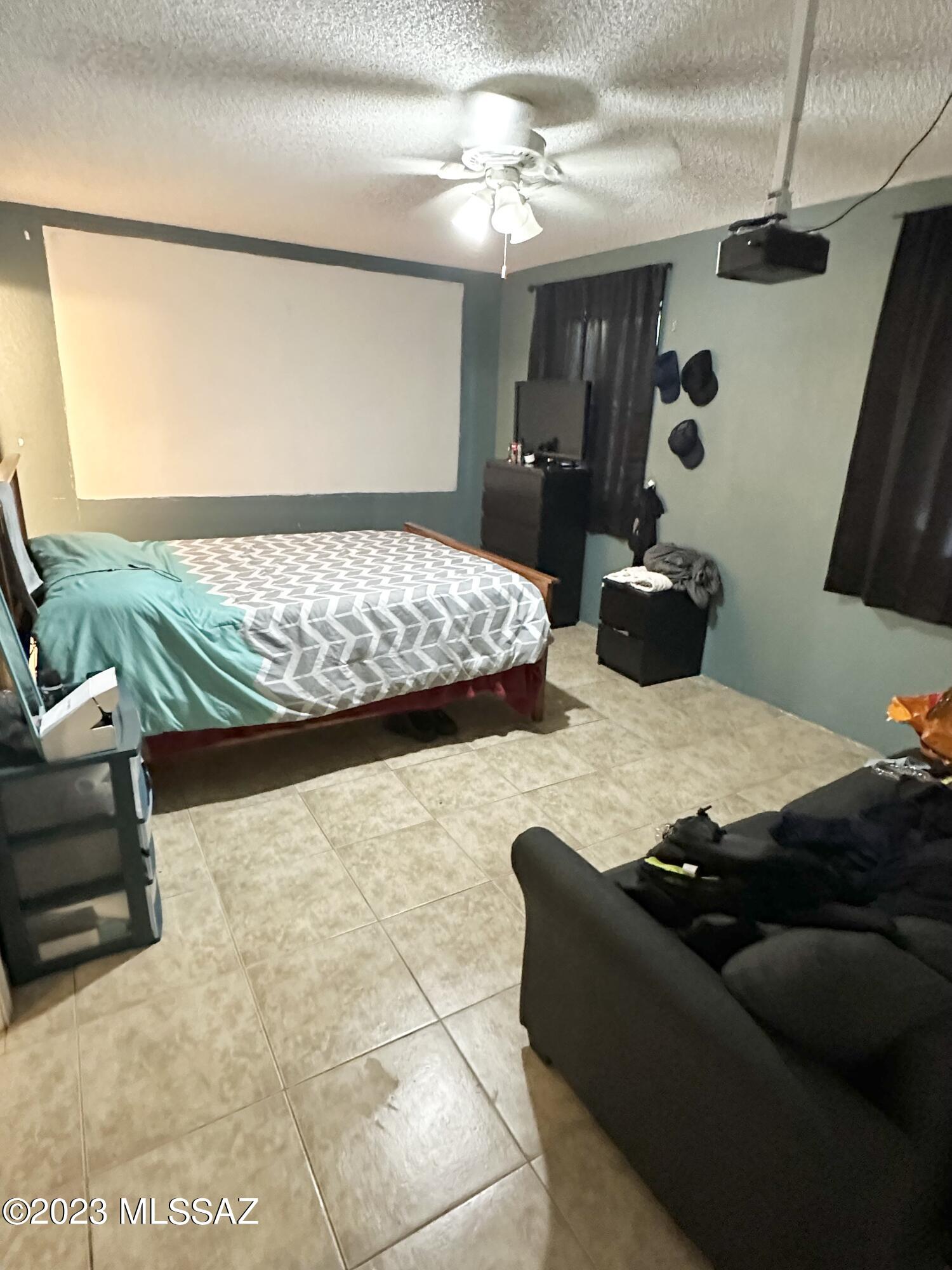 Rio Rico Estates 11 - Residential
