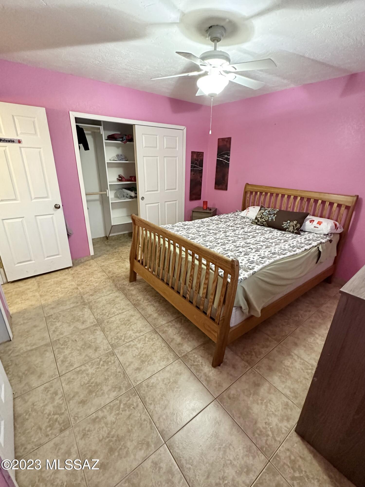 Rio Rico Estates 11 - Residential