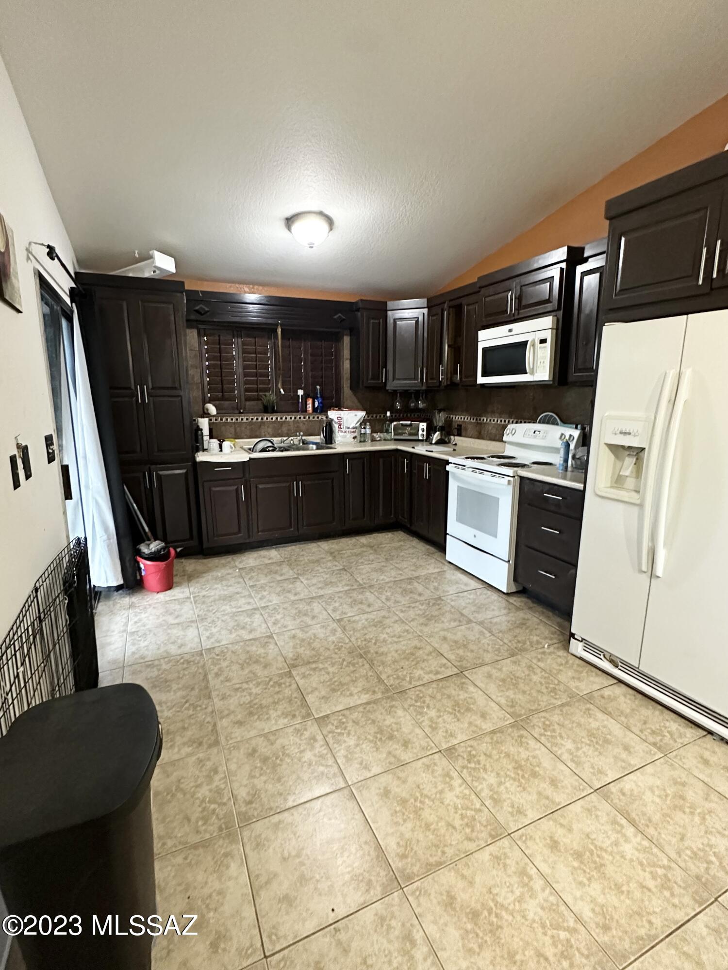 Rio Rico Estates 11 - Residential