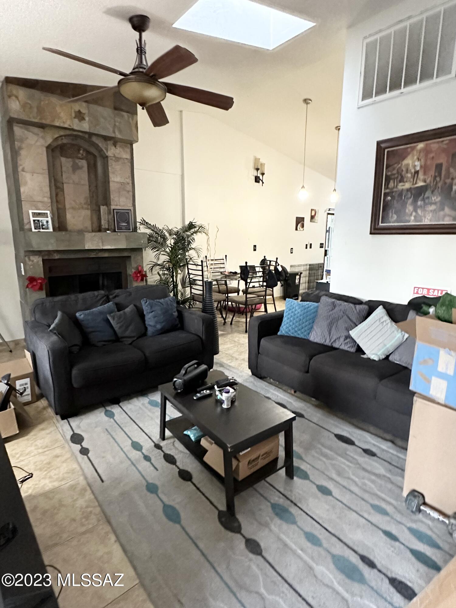Rio Rico Estates 11 - Residential