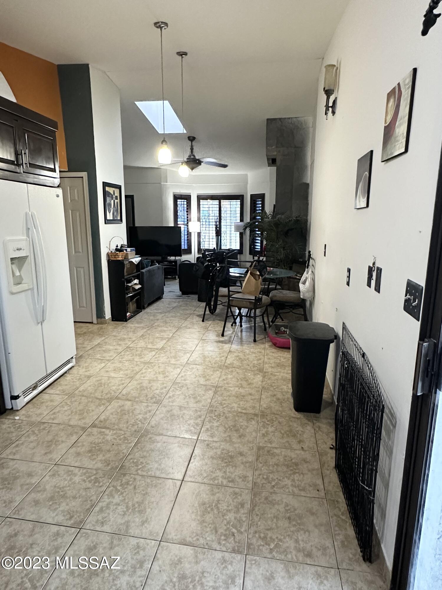 Rio Rico Estates 11 - Residential