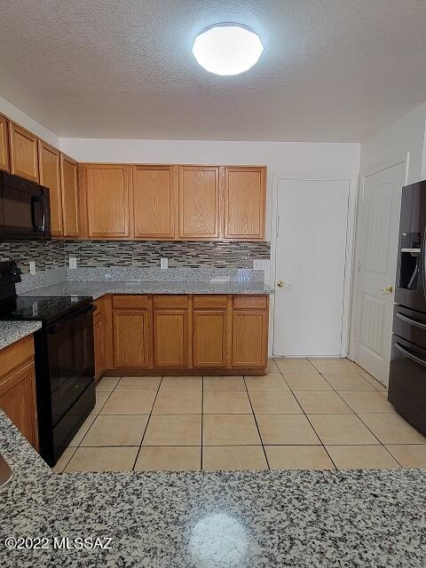 Pantano Ridge (1-123) - Residential Lease
