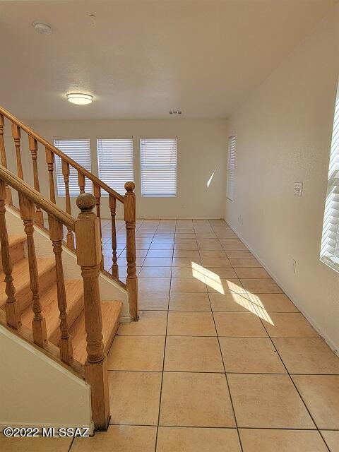 Pantano Ridge (1-123) - Residential Lease