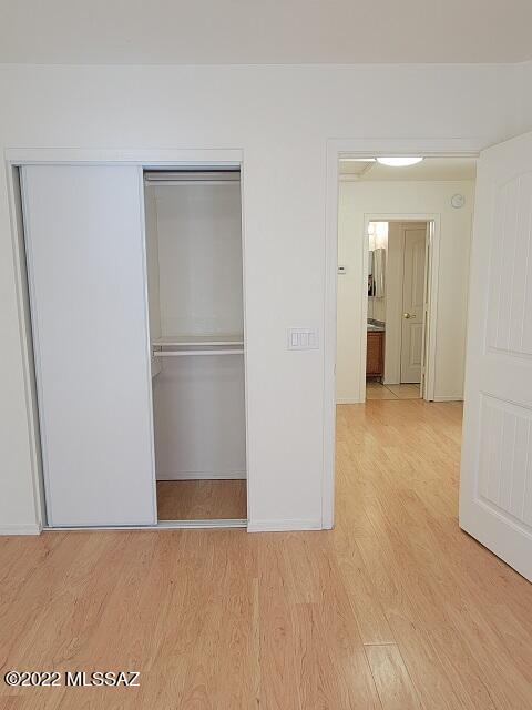 Pantano Ridge (1-123) - Residential Lease