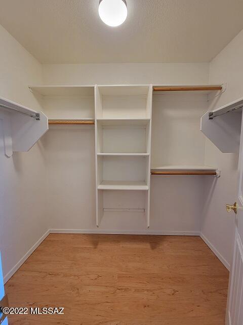 Pantano Ridge (1-123) - Residential Lease