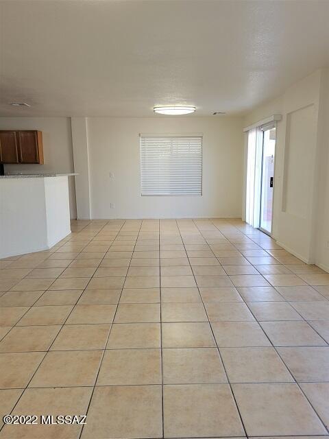 Pantano Ridge (1-123) - Residential Lease