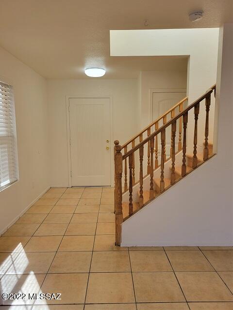 Pantano Ridge (1-123) - Residential Lease