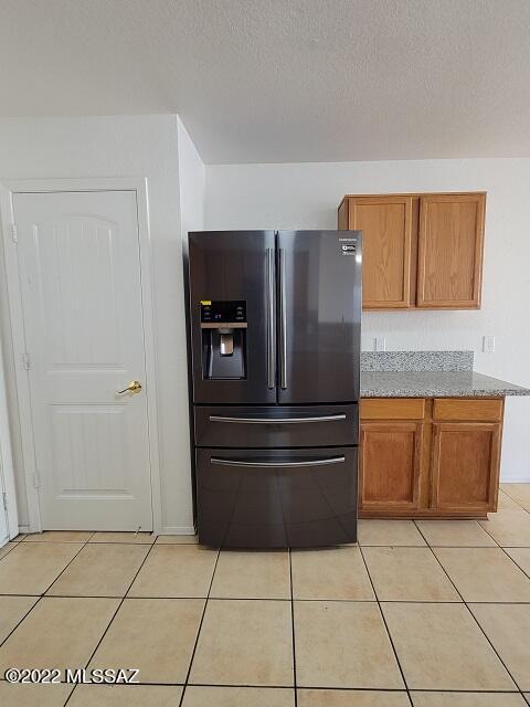Pantano Ridge (1-123) - Residential Lease