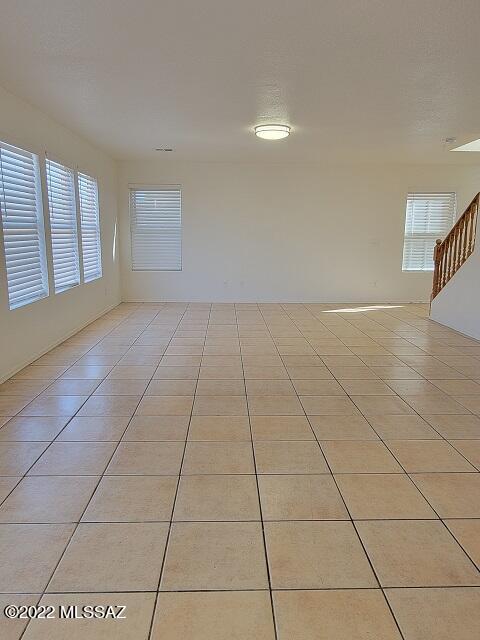 Pantano Ridge (1-123) - Residential Lease