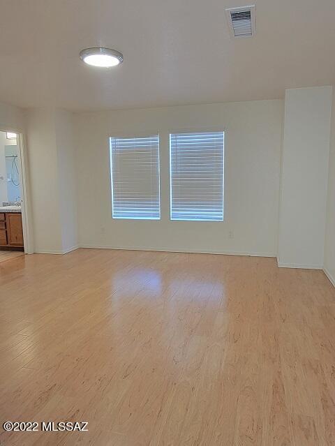 Pantano Ridge (1-123) - Residential Lease