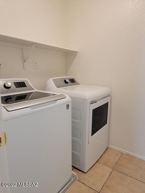 Pantano Ridge (1-123) - Residential Lease