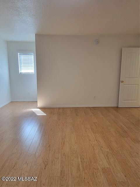 Pantano Ridge (1-123) - Residential Lease