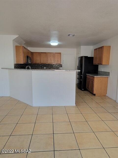 Pantano Ridge (1-123) - Residential Lease