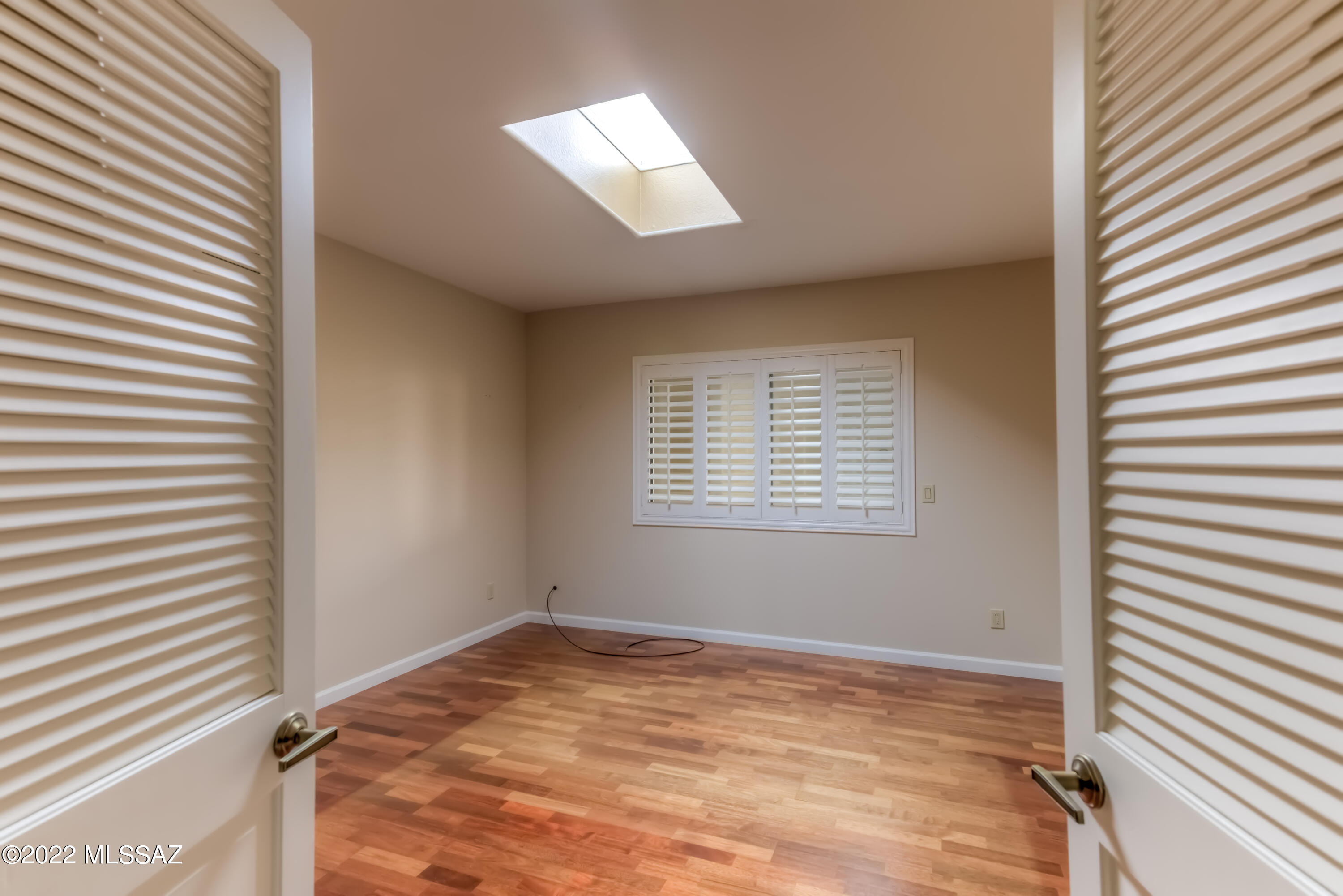Riverbend - Sabino Canyon Road  (1-97) - Residential