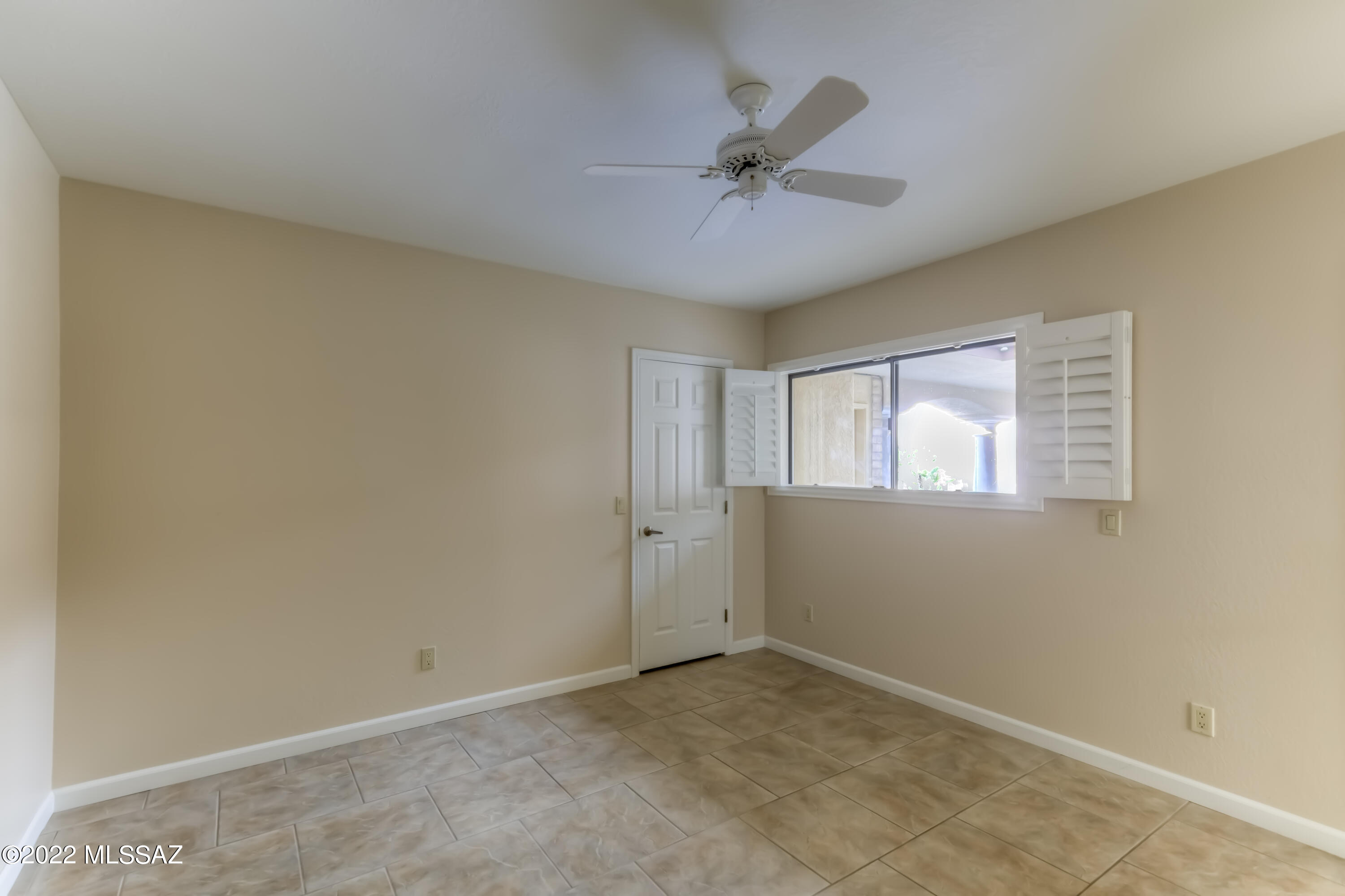 Riverbend - Sabino Canyon Road  (1-97) - Residential