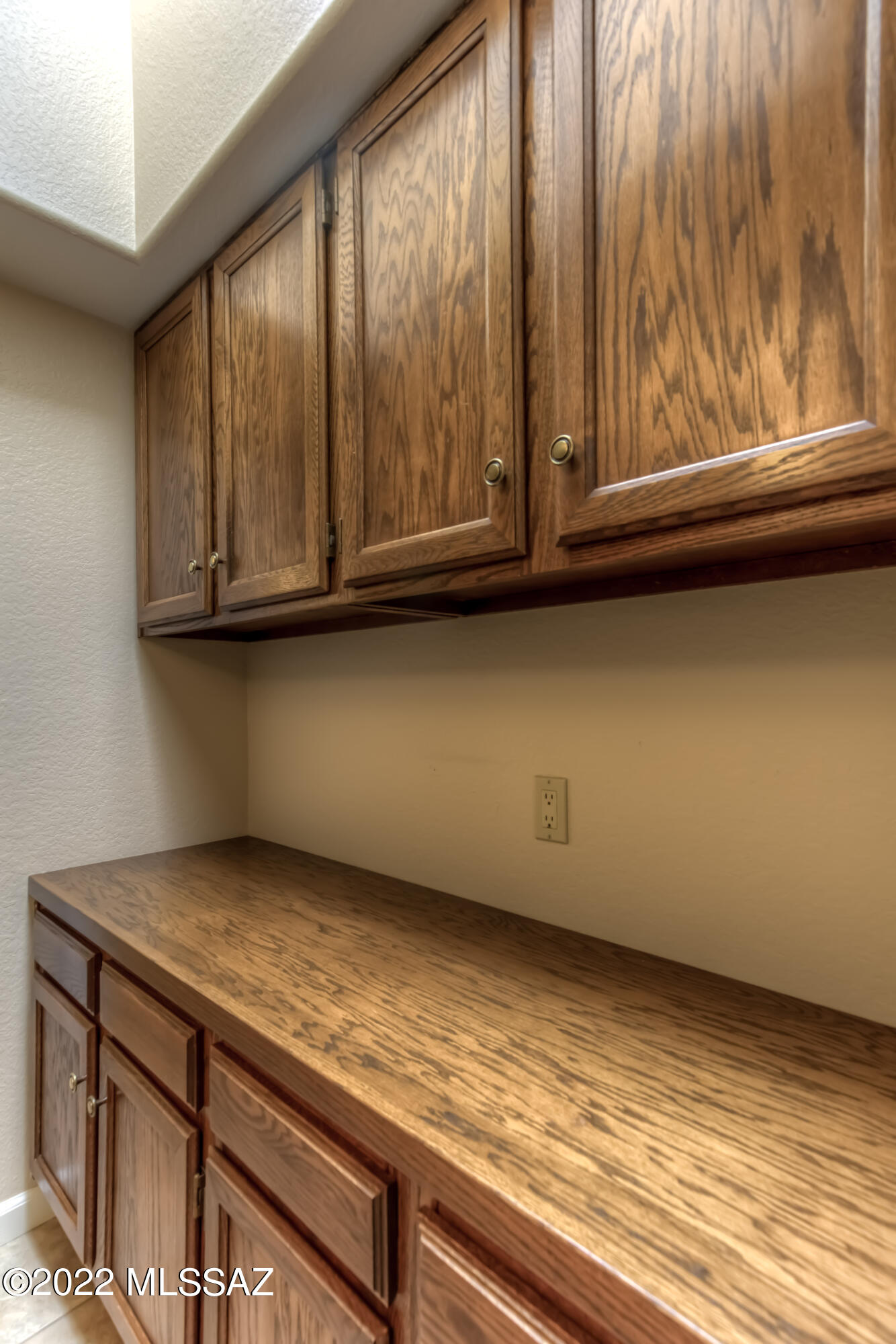 Riverbend - Sabino Canyon Road  (1-97) - Residential