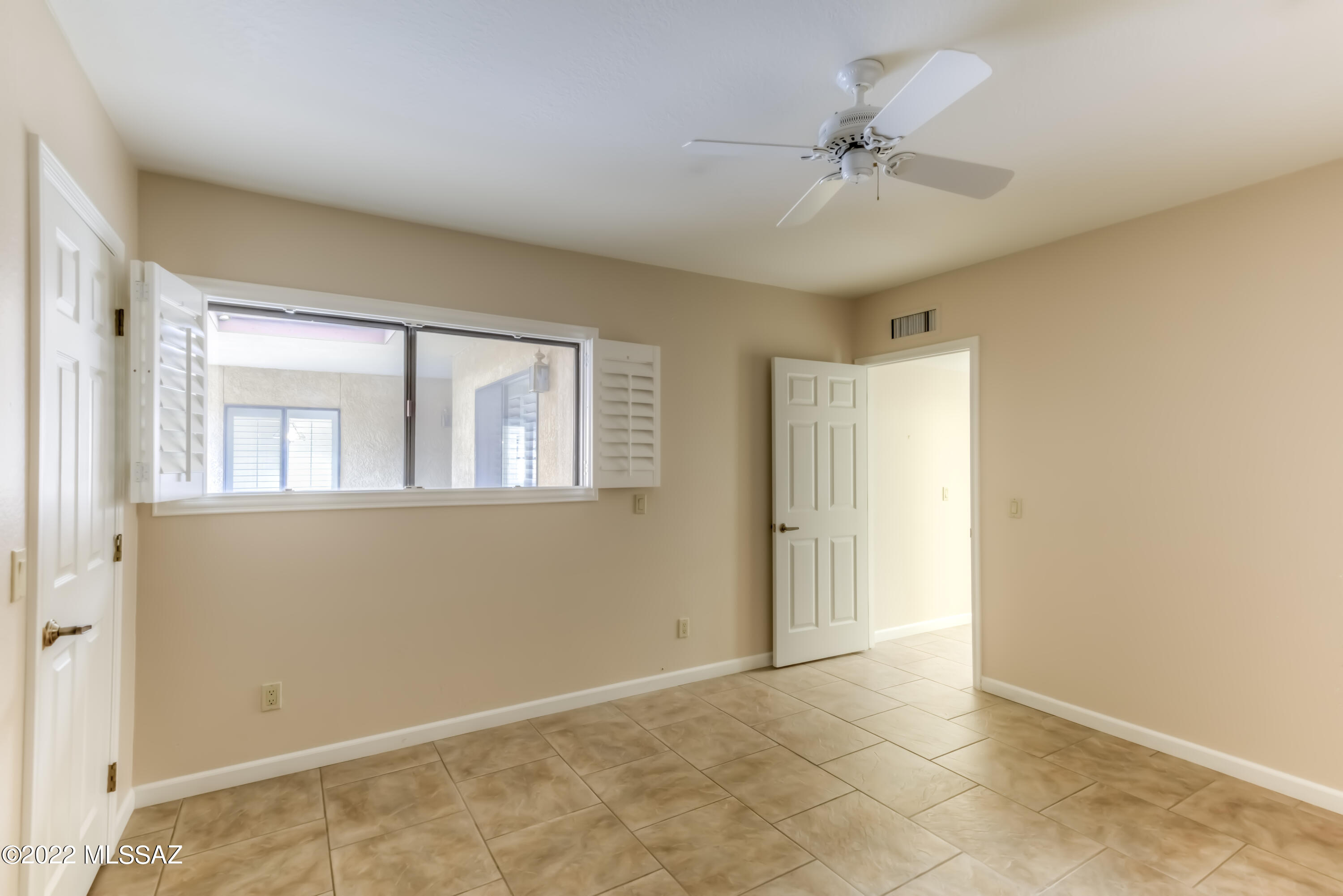Riverbend - Sabino Canyon Road  (1-97) - Residential