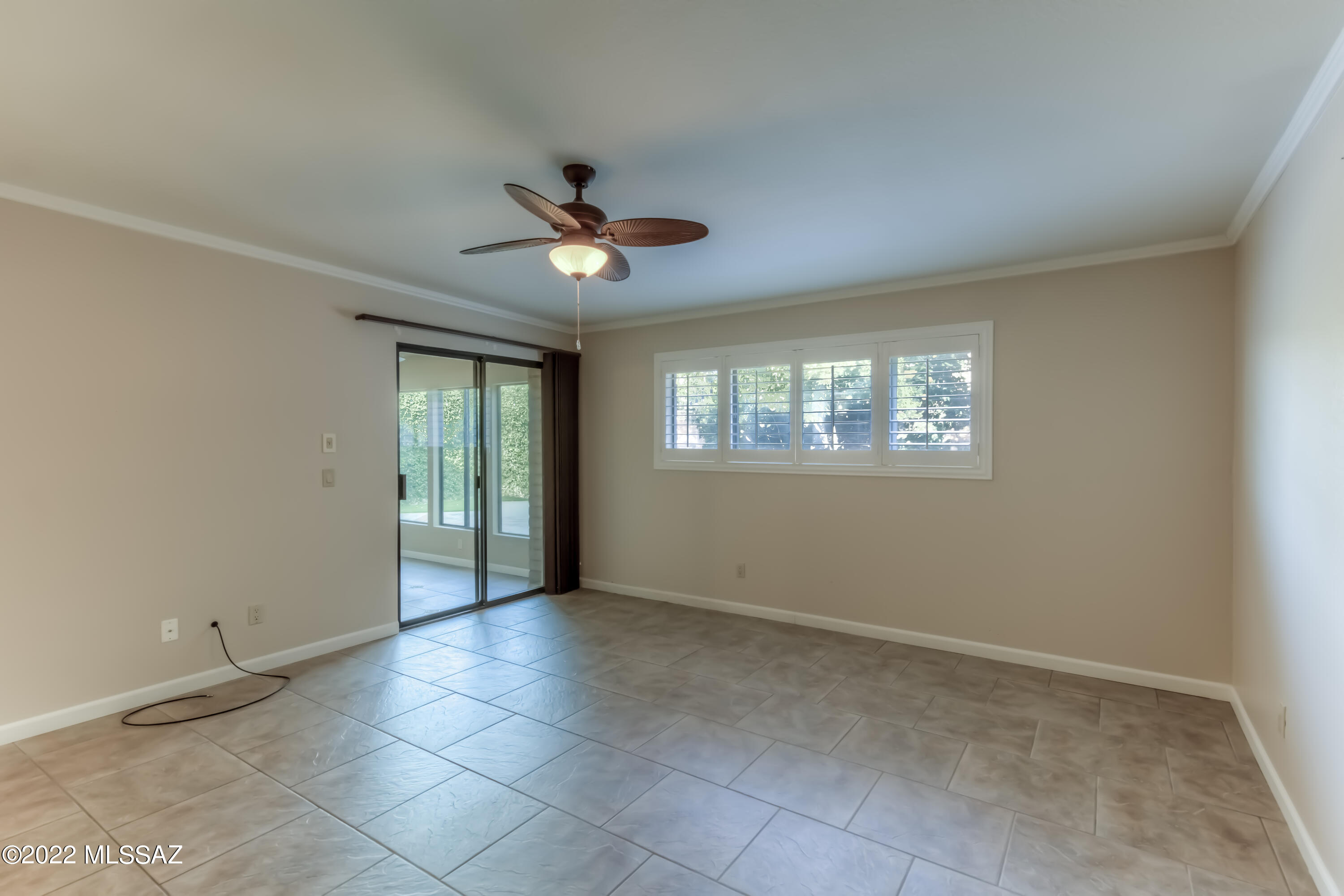Riverbend - Sabino Canyon Road  (1-97) - Residential