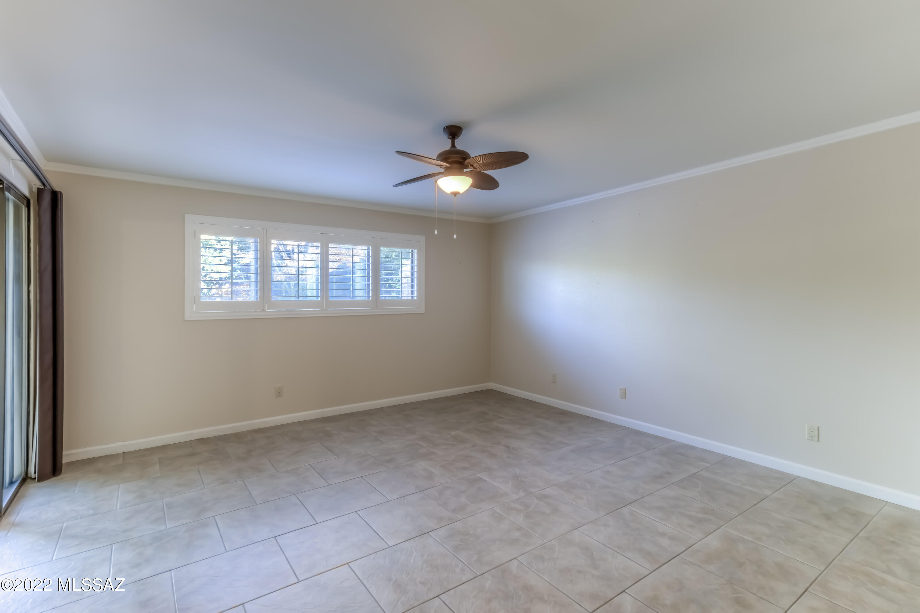 Riverbend - Sabino Canyon Road  (1-97) - Residential