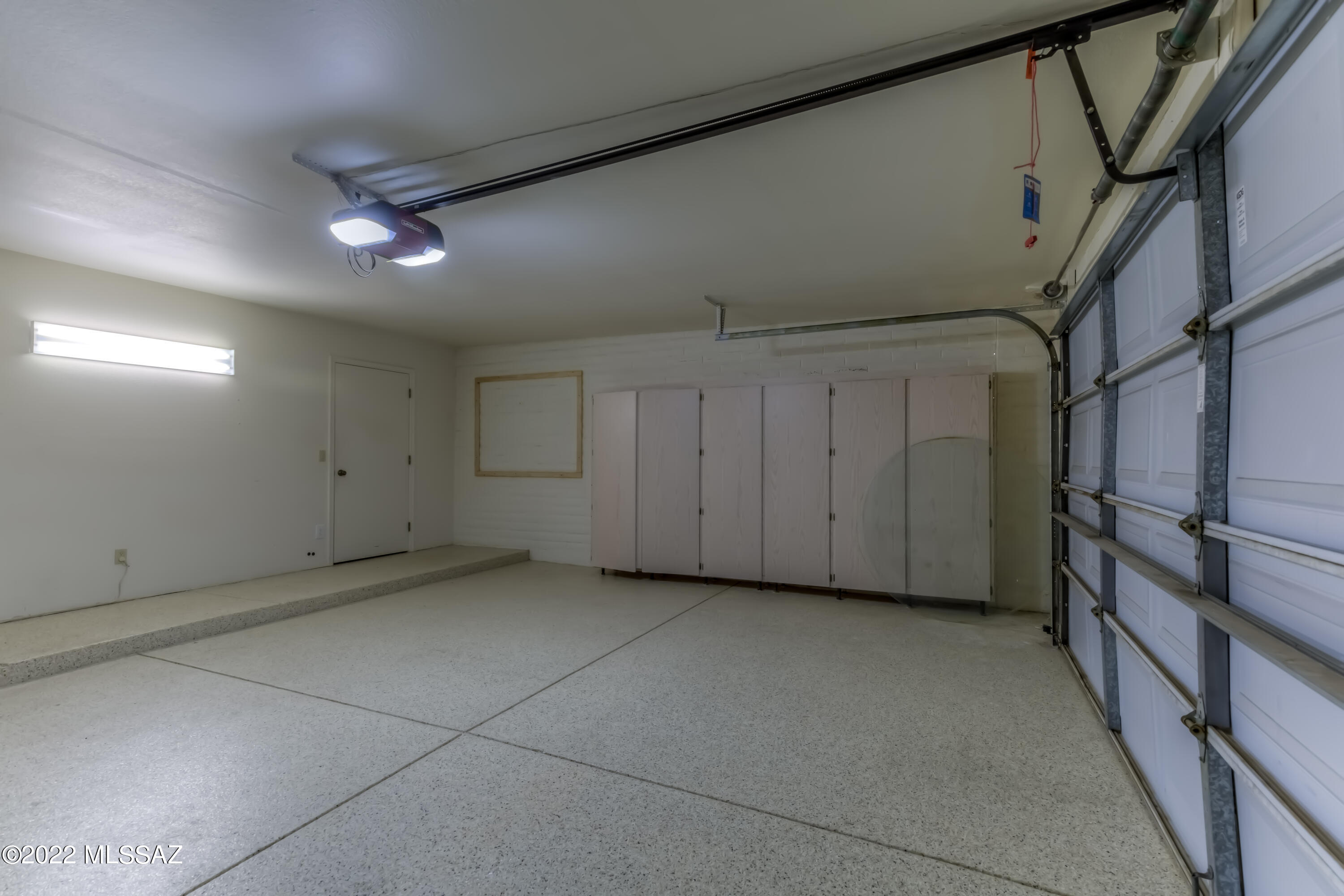 Riverbend - Sabino Canyon Road  (1-97) - Residential